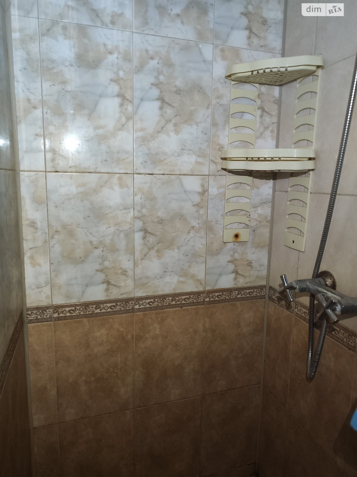 однокімнатна квартира в Миколаєві, район Заводський, на вул. Генерала Алмазова в довготривалу оренду помісячно фото 1 однокімнатна квартира в Миколаєві, район Заводський, на вул. Генерала Алмазова в довготривалу оренду помісячно фото 1