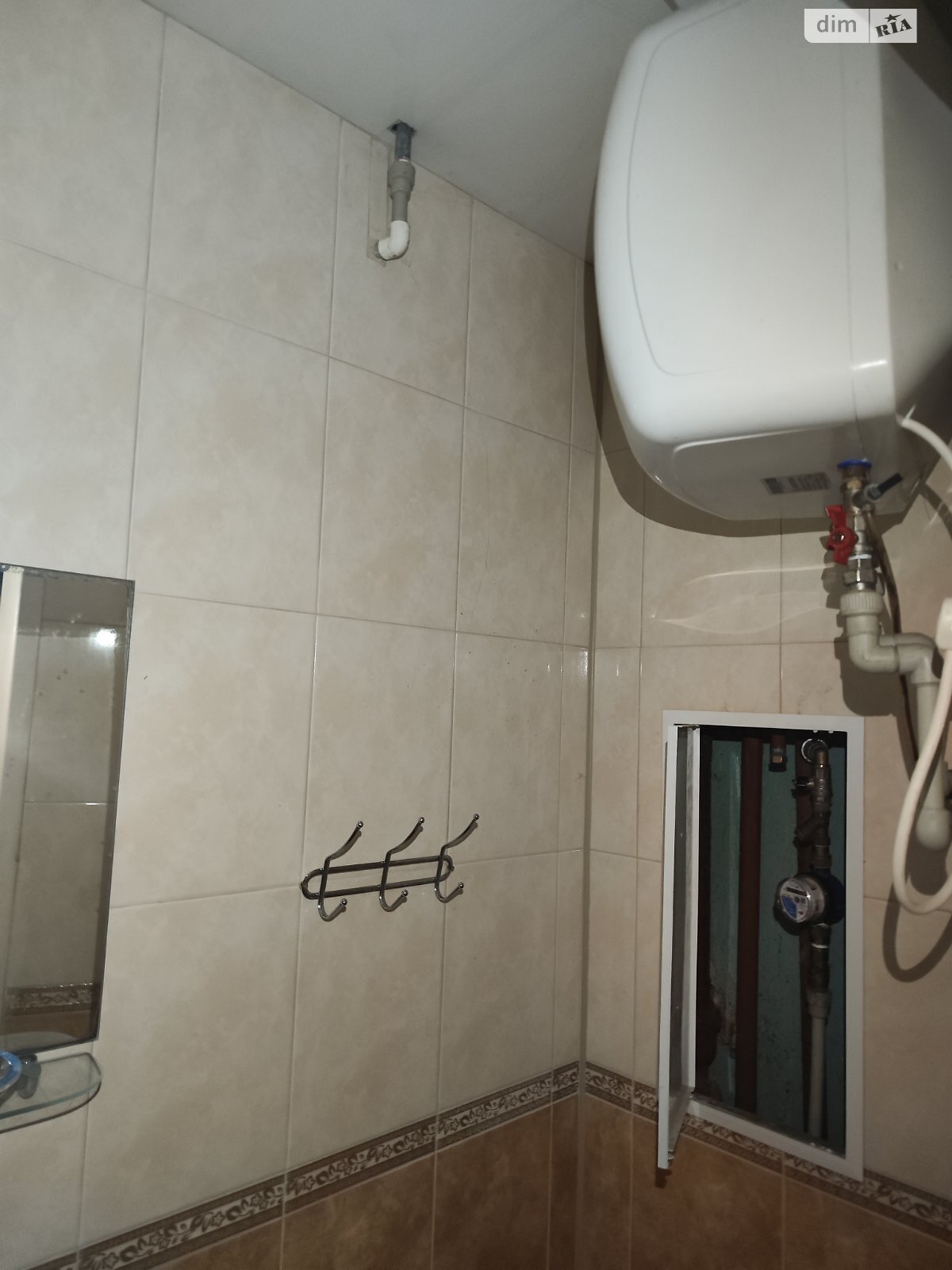 однокімнатна квартира в Миколаєві, район Заводський, на вул. Генерала Алмазова в довготривалу оренду помісячно фото 1 однокімнатна квартира в Миколаєві, район Заводський, на вул. Генерала Алмазова в довготривалу оренду помісячно фото 1