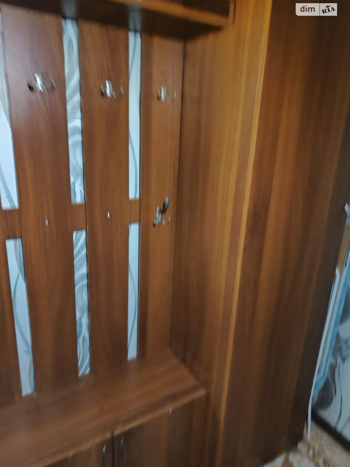 однокімнатна квартира в Миколаєві, район Заводський, на вул. Генерала Алмазова в довготривалу оренду помісячно фото 1 однокімнатна квартира в Миколаєві, район Заводський, на вул. Генерала Алмазова в довготривалу оренду помісячно фото 1