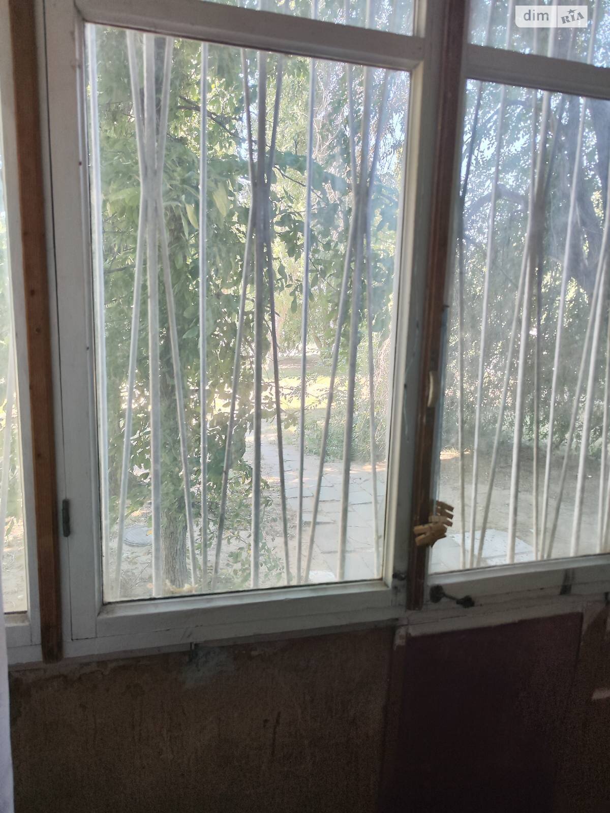 однокімнатна квартира в Миколаєві, район Заводський, на вул. Генерала Алмазова в довготривалу оренду помісячно фото 1 однокімнатна квартира в Миколаєві, район Заводський, на вул. Генерала Алмазова в довготривалу оренду помісячно фото 1