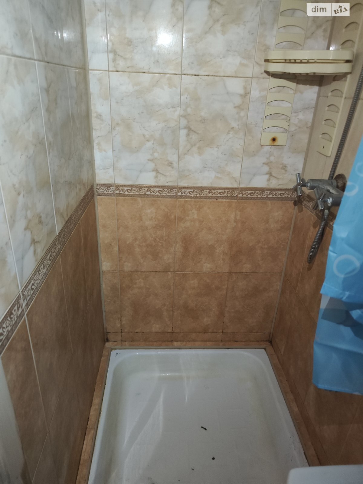 однокімнатна квартира в Миколаєві, район Заводський, на вул. Генерала Алмазова в довготривалу оренду помісячно фото 1 однокімнатна квартира в Миколаєві, район Заводський, на вул. Генерала Алмазова в довготривалу оренду помісячно фото 1