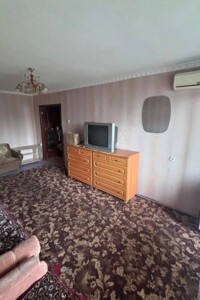 двокімнатна квартира в Миколаєві, район Заводський, на вул. Генерала Алмазова в довготривалу оренду помісячно фото 2 двокімнатна квартира в Миколаєві, район Заводський, на вул. Генерала Алмазова в довготривалу оренду помісячно фото 2