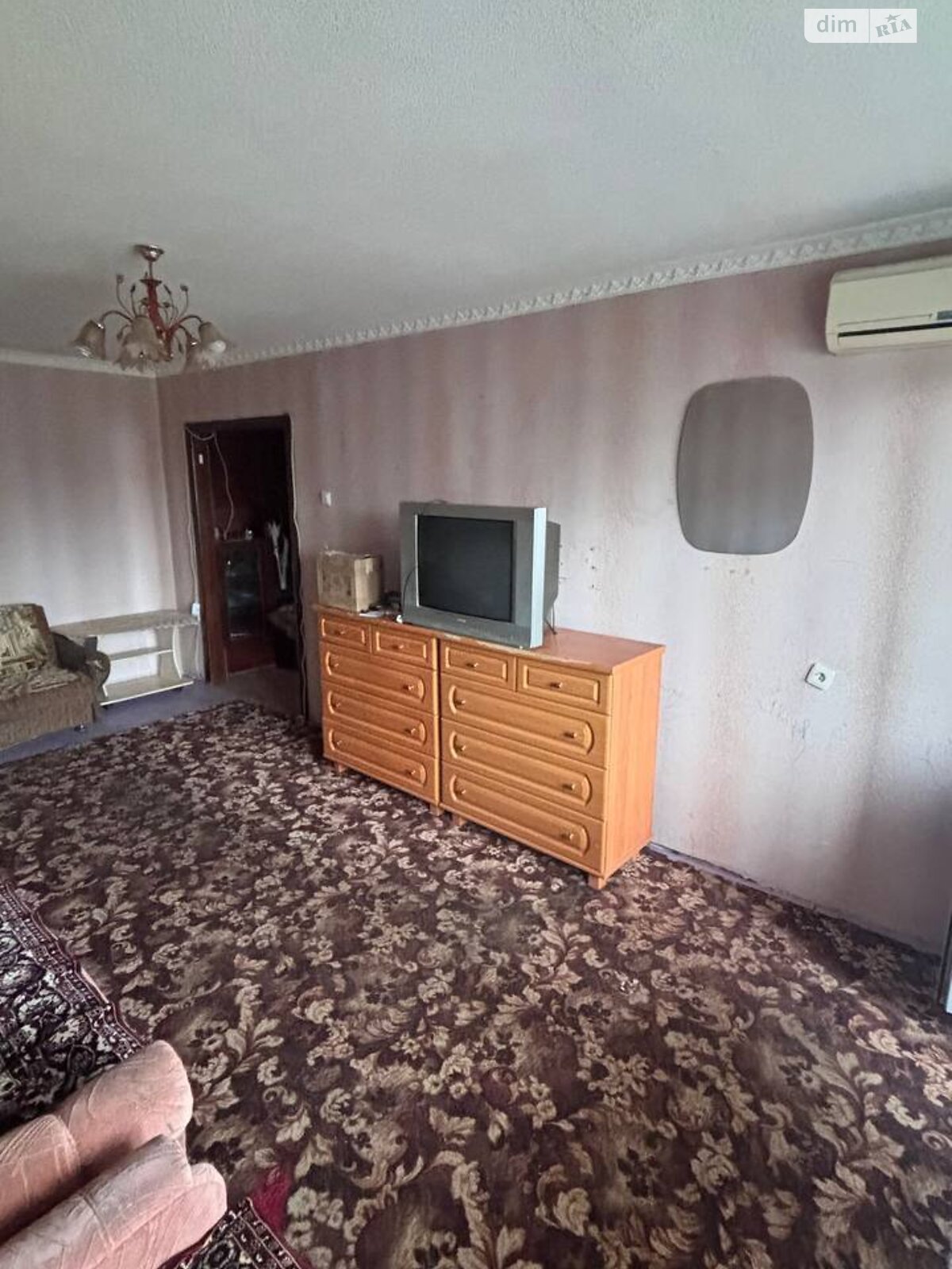 двокімнатна квартира в Миколаєві, район Заводський, на вул. Генерала Алмазова в довготривалу оренду помісячно фото 1 двокімнатна квартира в Миколаєві, район Заводський, на вул. Генерала Алмазова в довготривалу оренду помісячно фото 1