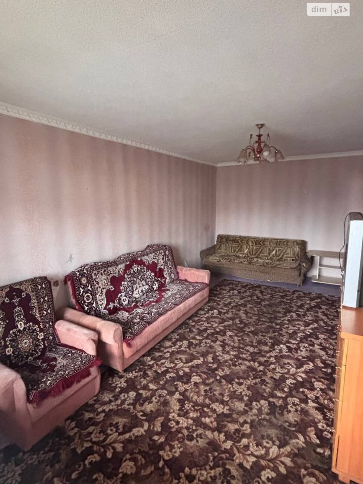 двокімнатна квартира в Миколаєві, район Заводський, на вул. Генерала Алмазова в довготривалу оренду помісячно фото 1 двокімнатна квартира в Миколаєві, район Заводський, на вул. Генерала Алмазова в довготривалу оренду помісячно фото 1