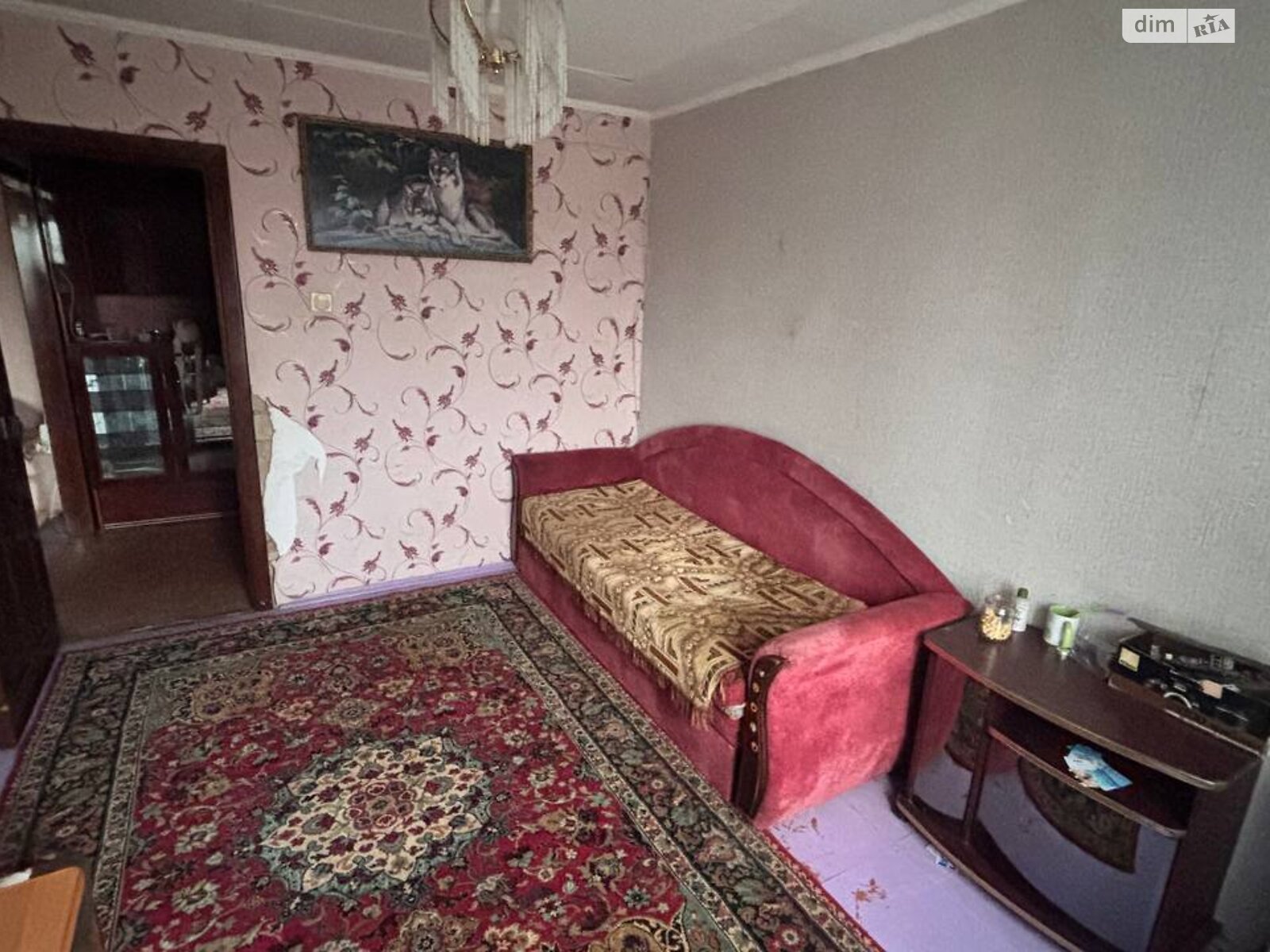 двокімнатна квартира в Миколаєві, район Заводський, на вул. Генерала Алмазова в довготривалу оренду помісячно фото 1 двокімнатна квартира в Миколаєві, район Заводський, на вул. Генерала Алмазова в довготривалу оренду помісячно фото 1