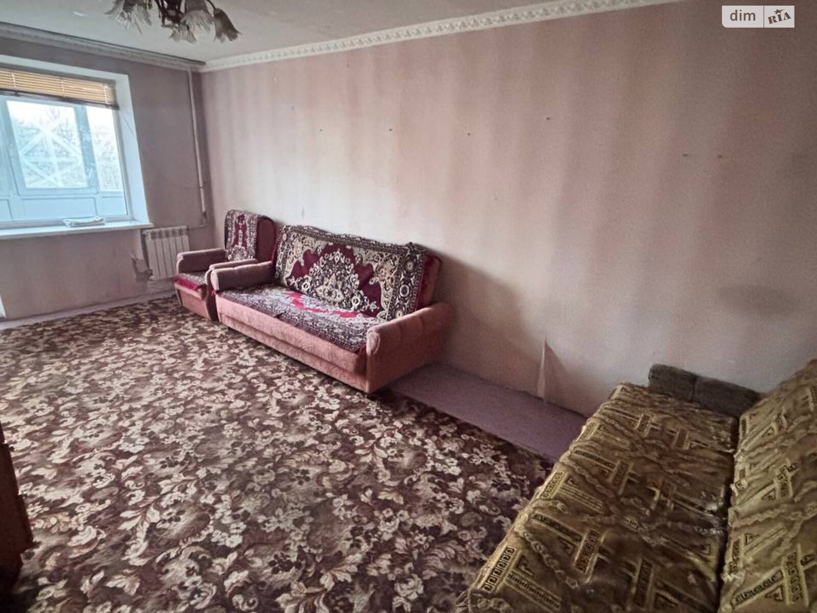 двокімнатна квартира в Миколаєві, район Заводський, на вул. Генерала Алмазова в довготривалу оренду помісячно фото 1 двокімнатна квартира в Миколаєві, район Заводський, на вул. Генерала Алмазова в довготривалу оренду помісячно фото 1