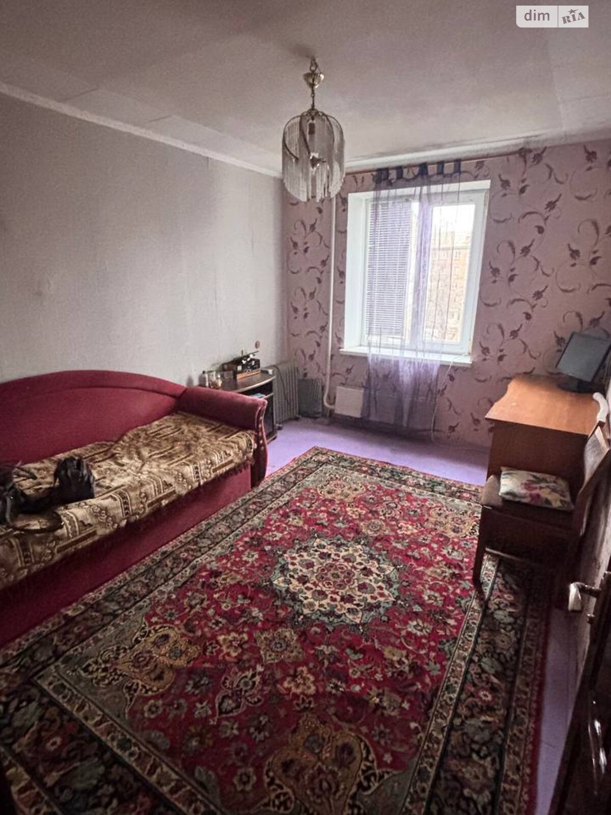 двокімнатна квартира в Миколаєві, район Заводський, на вул. Генерала Алмазова в довготривалу оренду помісячно фото 1 двокімнатна квартира в Миколаєві, район Заводський, на вул. Генерала Алмазова в довготривалу оренду помісячно фото 1