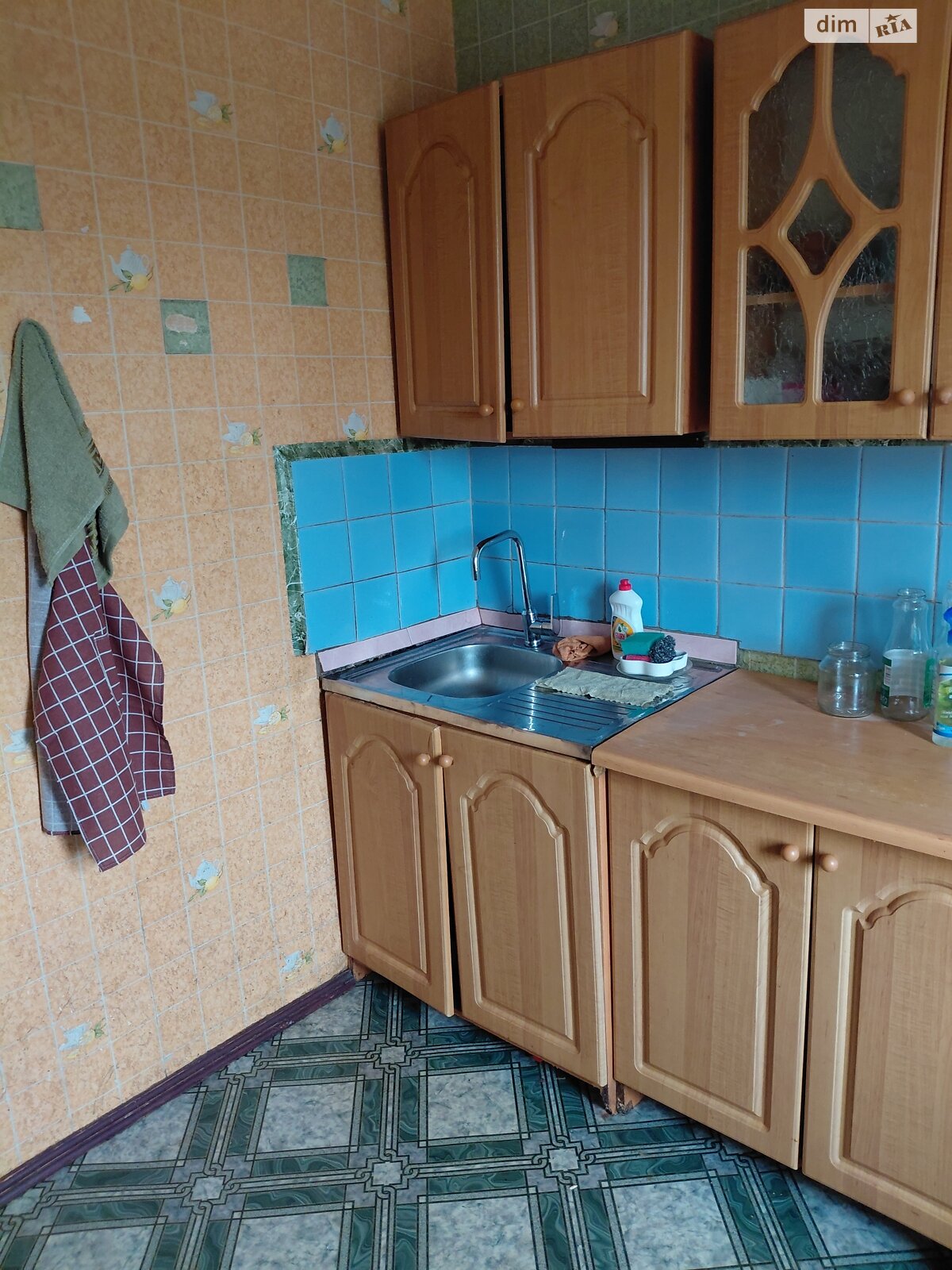 двокімнатна квартира в Миколаєві, район Заводський, на вул. Генерала Алмазова в довготривалу оренду помісячно фото 1 двокімнатна квартира в Миколаєві, район Заводський, на вул. Генерала Алмазова в довготривалу оренду помісячно фото 1