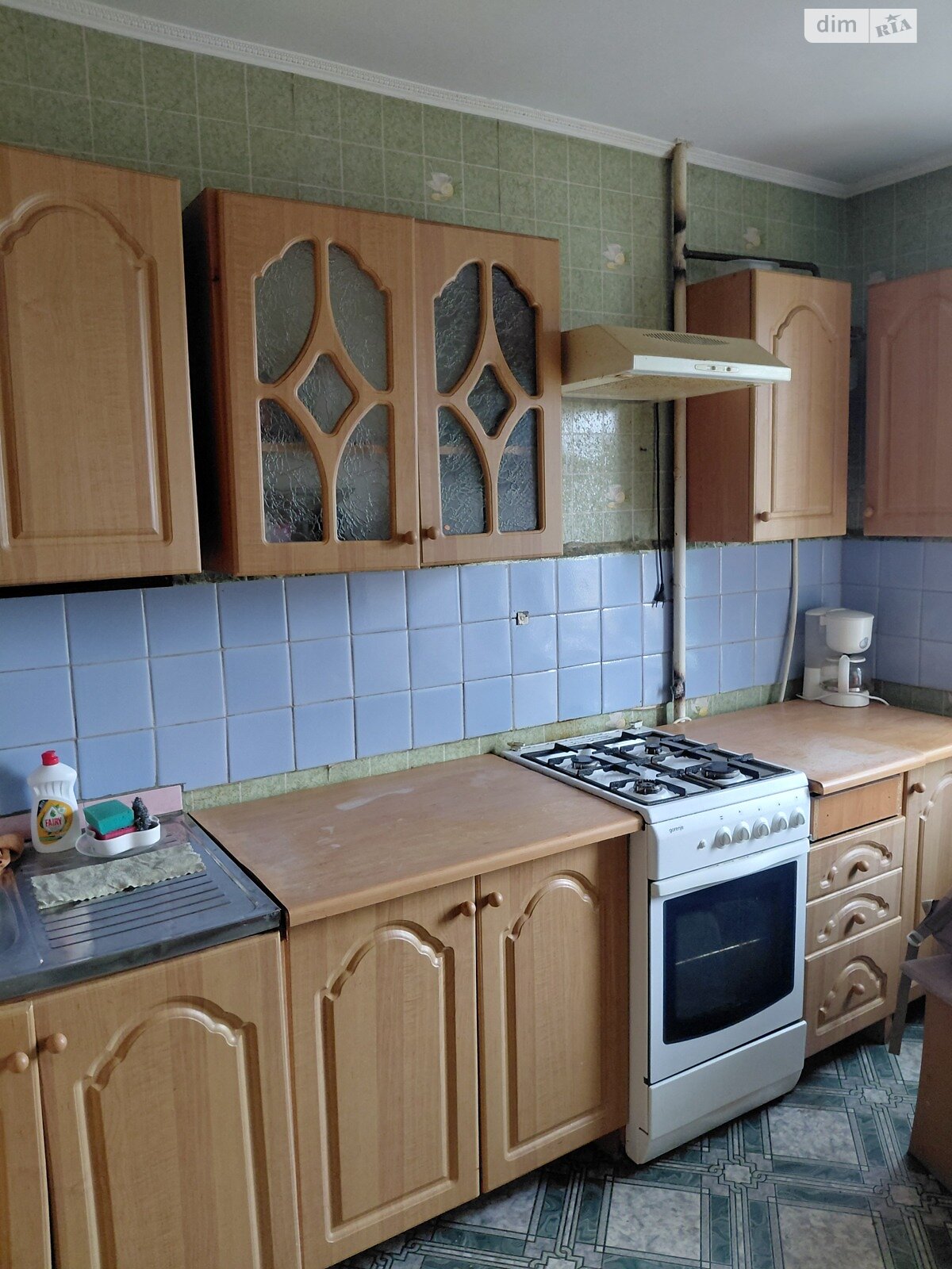 двокімнатна квартира в Миколаєві, район Заводський, на вул. Генерала Алмазова в довготривалу оренду помісячно фото 1 двокімнатна квартира в Миколаєві, район Заводський, на вул. Генерала Алмазова в довготривалу оренду помісячно фото 1