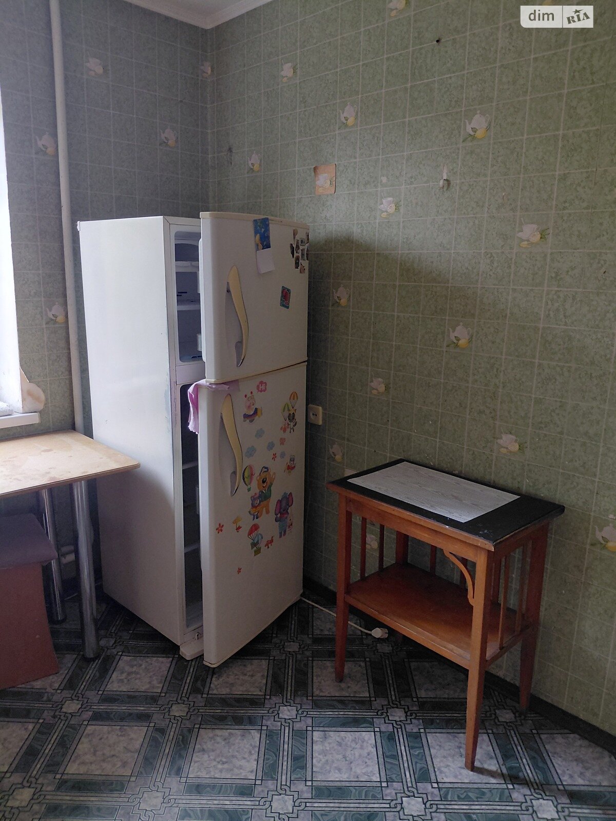 двокімнатна квартира в Миколаєві, район Заводський, на вул. Генерала Алмазова в довготривалу оренду помісячно фото 1 двокімнатна квартира в Миколаєві, район Заводський, на вул. Генерала Алмазова в довготривалу оренду помісячно фото 1