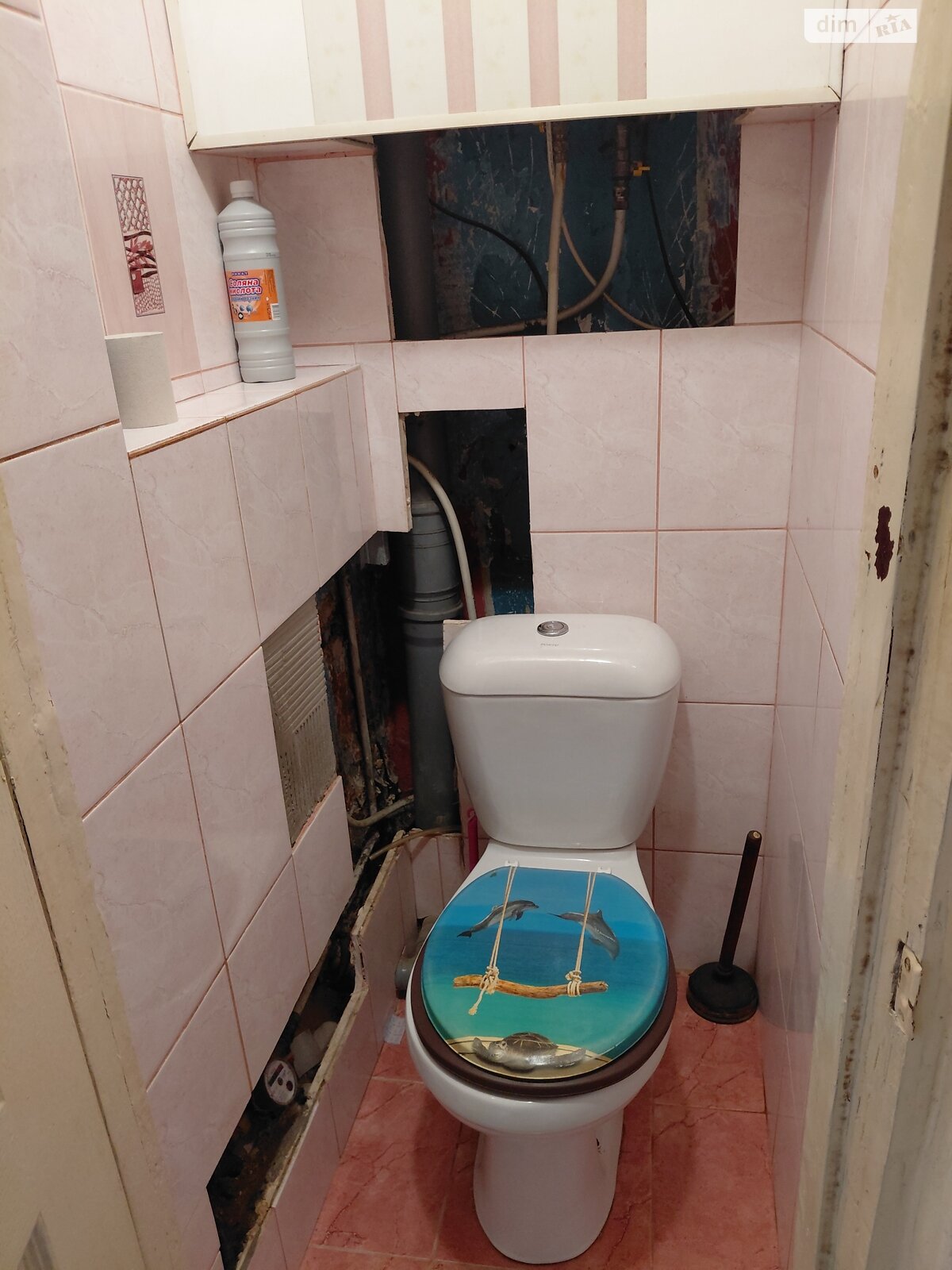 двокімнатна квартира в Миколаєві, район Заводський, на вул. Генерала Алмазова в довготривалу оренду помісячно фото 1 двокімнатна квартира в Миколаєві, район Заводський, на вул. Генерала Алмазова в довготривалу оренду помісячно фото 1