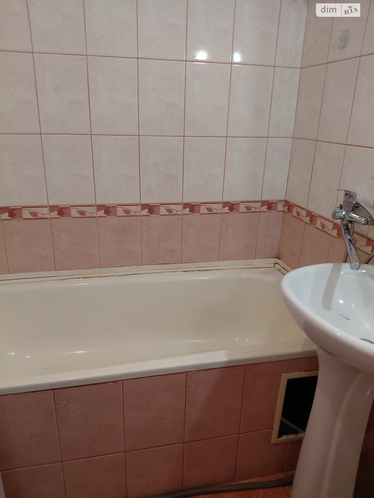 двокімнатна квартира в Миколаєві, район Заводський, на вул. Генерала Алмазова в довготривалу оренду помісячно фото 1 двокімнатна квартира в Миколаєві, район Заводський, на вул. Генерала Алмазова в довготривалу оренду помісячно фото 1