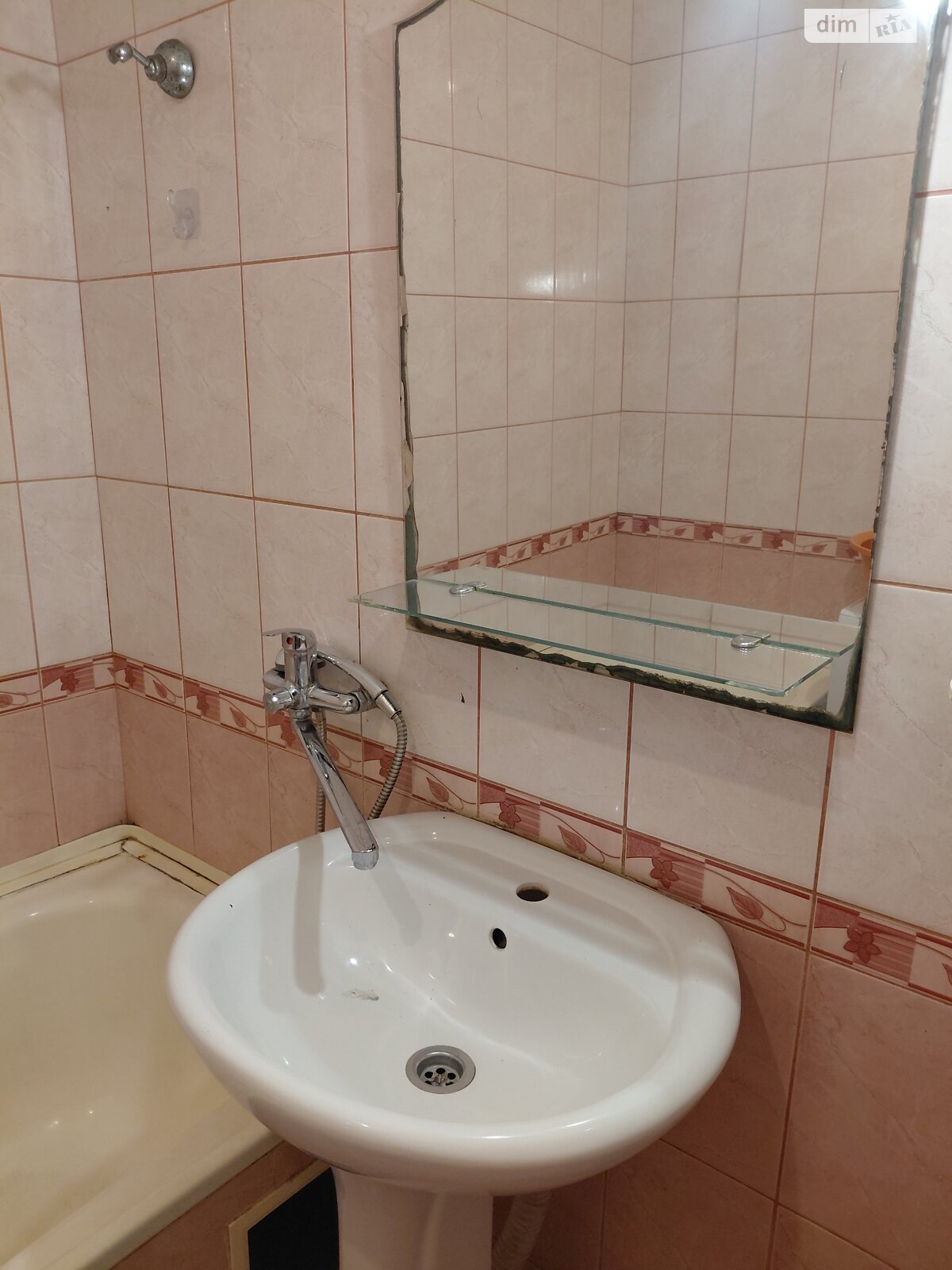 двокімнатна квартира в Миколаєві, район Заводський, на вул. Генерала Алмазова в довготривалу оренду помісячно фото 1 двокімнатна квартира в Миколаєві, район Заводський, на вул. Генерала Алмазова в довготривалу оренду помісячно фото 1