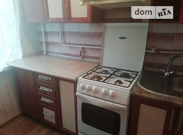 двокімнатна квартира з меблями в Миколаєві, район Заводський, на вул. Генерала Карпенка в довготривалу оренду помісячно фото 1 двокімнатна квартира з меблями в Миколаєві, район Заводський, на вул. Генерала Карпенка в довготривалу оренду помісячно фото 1