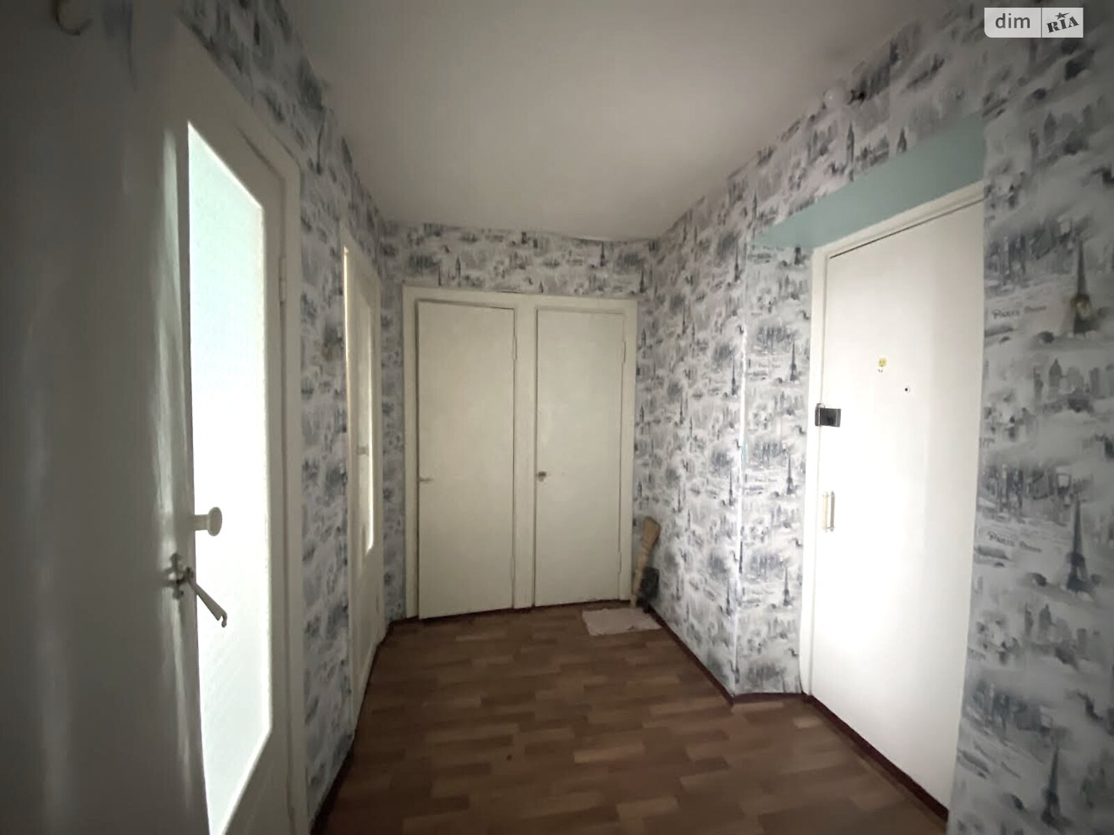 однокімнатна квартира в Миколаєві, район Заводський, на вул. Генерала Алмазова в довготривалу оренду помісячно фото 1 однокімнатна квартира в Миколаєві, район Заводський, на вул. Генерала Алмазова в довготривалу оренду помісячно фото 1