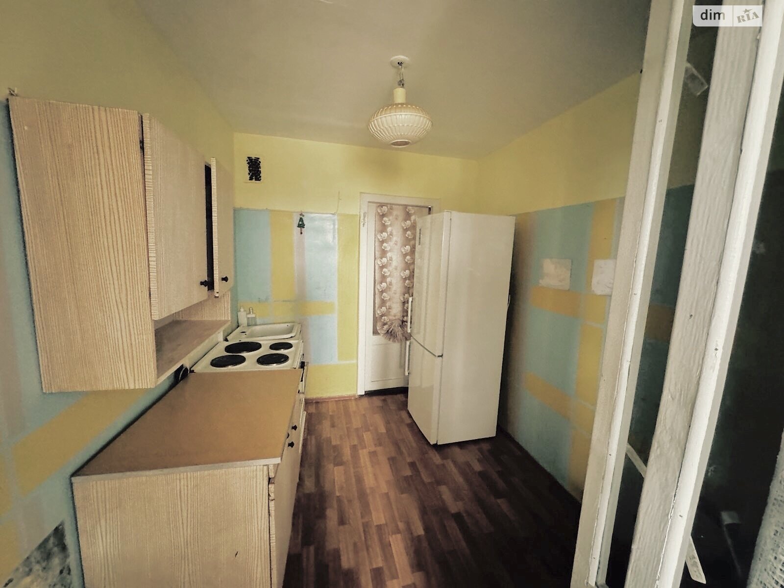 однокімнатна квартира в Миколаєві, район Заводський, на вул. Генерала Алмазова в довготривалу оренду помісячно фото 1 однокімнатна квартира в Миколаєві, район Заводський, на вул. Генерала Алмазова в довготривалу оренду помісячно фото 1