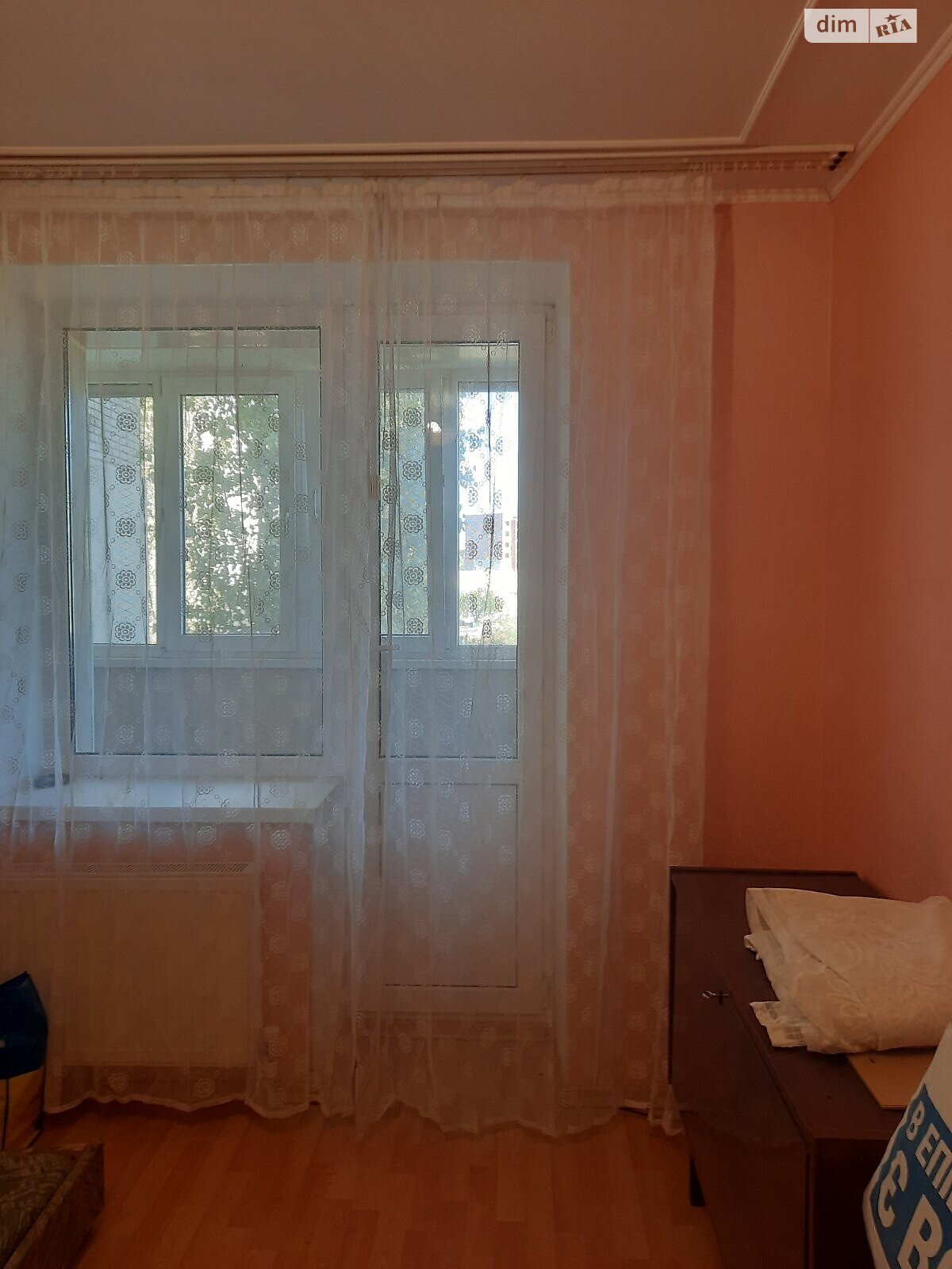двухкомнатная квартира в Николаеве, район Заводской, на ул. Генерала Алмазова в аренду на долгий срок помесячно фото 1 двухкомнатная квартира в Николаеве, район Заводской, на ул. Генерала Алмазова в аренду на долгий срок помесячно фото 1