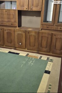 двокімнатна квартира в Миколаєві, район Заводський, на вул. Гліба Бабича 12 в довготривалу оренду помісячно фото 2