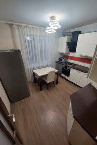 трехкомнатная квартира в Николаеве, район Заводской, на ул. Глеба Бабыча в аренду на долгий срок помесячно фото 2 трехкомнатная квартира в Николаеве, район Заводской, на ул. Глеба Бабыча в аренду на долгий срок помесячно фото 2