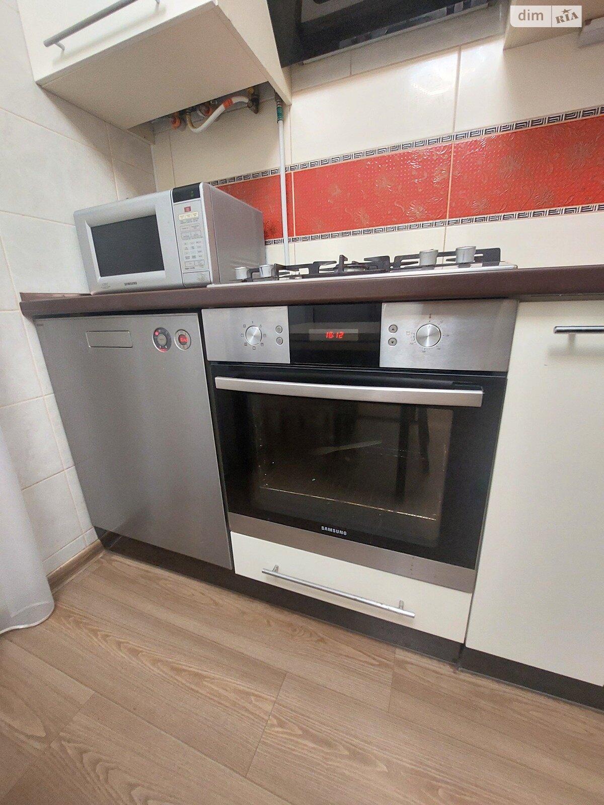 трехкомнатная квартира в Николаеве, район Заводской, на ул. Глеба Бабыча в аренду на долгий срок помесячно фото 1 трехкомнатная квартира в Николаеве, район Заводской, на ул. Глеба Бабыча в аренду на долгий срок помесячно фото 1