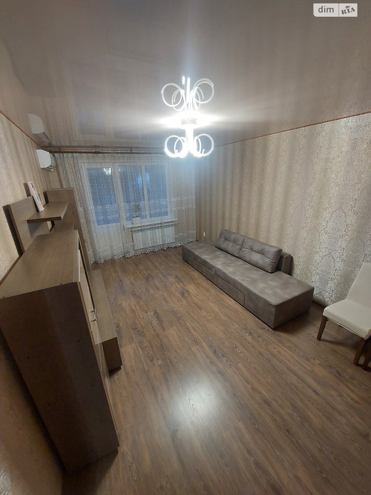 трехкомнатная квартира в Николаеве, район Заводской, на ул. Глеба Бабыча в аренду на долгий срок помесячно фото 1 трехкомнатная квартира в Николаеве, район Заводской, на ул. Глеба Бабыча в аренду на долгий срок помесячно фото 1