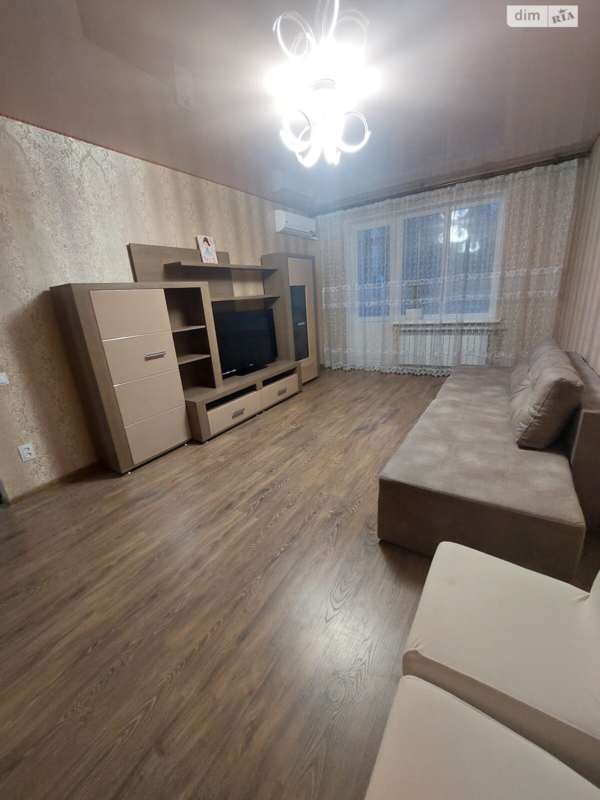 трехкомнатная квартира в Николаеве, район Заводской, на ул. Глеба Бабыча в аренду на долгий срок помесячно фото 1 трехкомнатная квартира в Николаеве, район Заводской, на ул. Глеба Бабыча в аренду на долгий срок помесячно фото 1