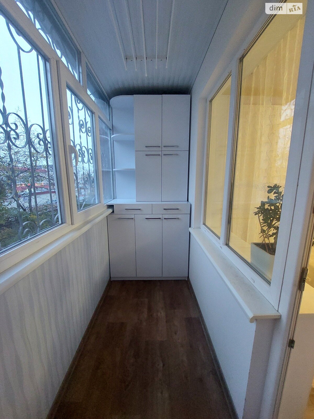 трехкомнатная квартира в Николаеве, район Заводской, на ул. Глеба Бабыча в аренду на долгий срок помесячно фото 1 трехкомнатная квартира в Николаеве, район Заводской, на ул. Глеба Бабыча в аренду на долгий срок помесячно фото 1