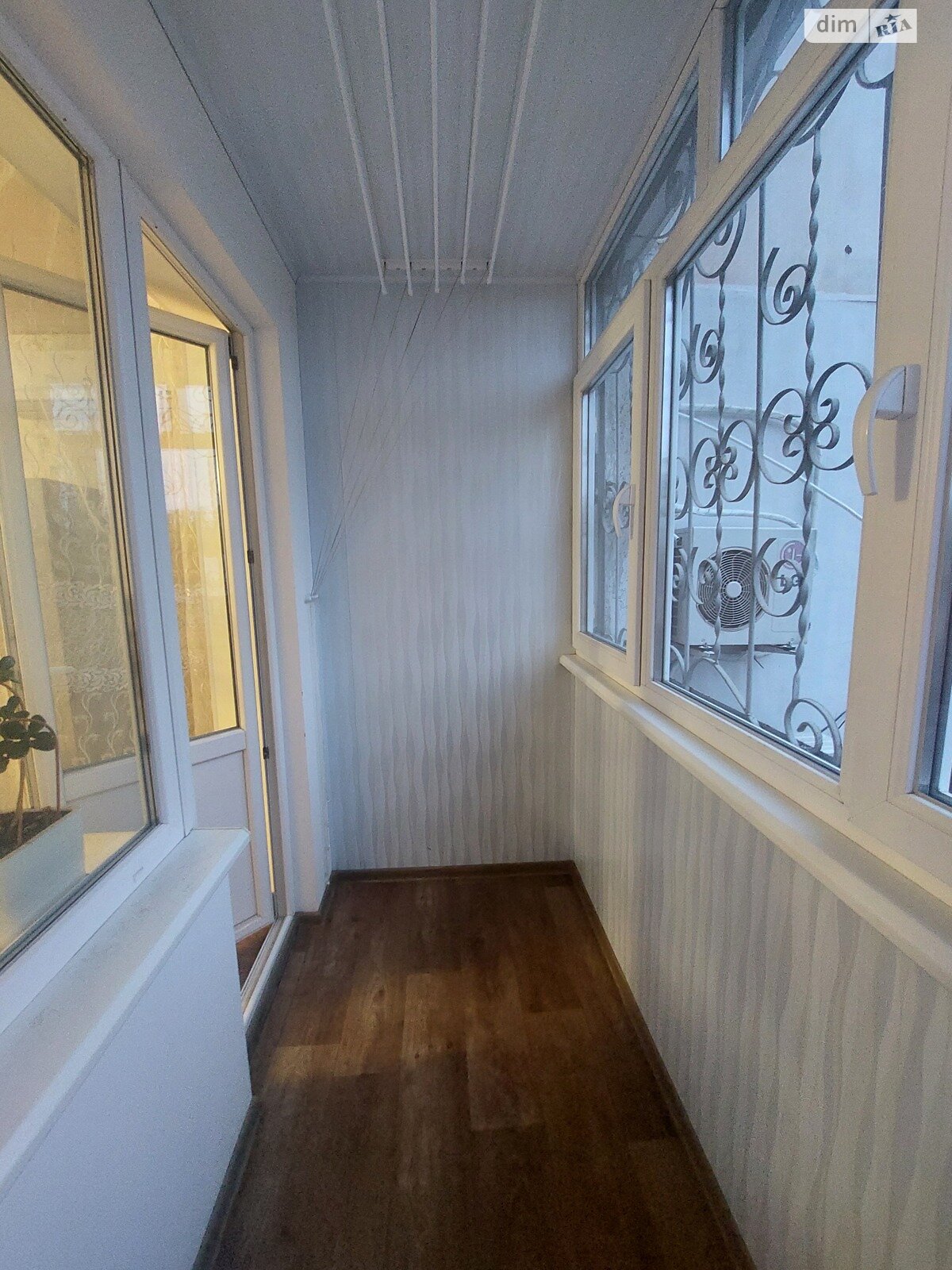 трехкомнатная квартира в Николаеве, район Заводской, на ул. Глеба Бабыча в аренду на долгий срок помесячно фото 1 трехкомнатная квартира в Николаеве, район Заводской, на ул. Глеба Бабыча в аренду на долгий срок помесячно фото 1