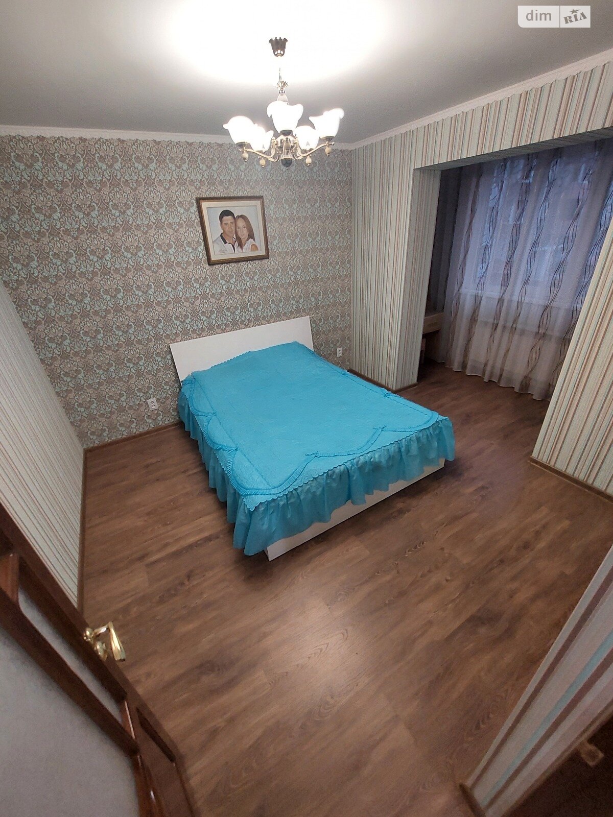 трехкомнатная квартира в Николаеве, район Заводской, на ул. Глеба Бабыча в аренду на долгий срок помесячно фото 1 трехкомнатная квартира в Николаеве, район Заводской, на ул. Глеба Бабыча в аренду на долгий срок помесячно фото 1