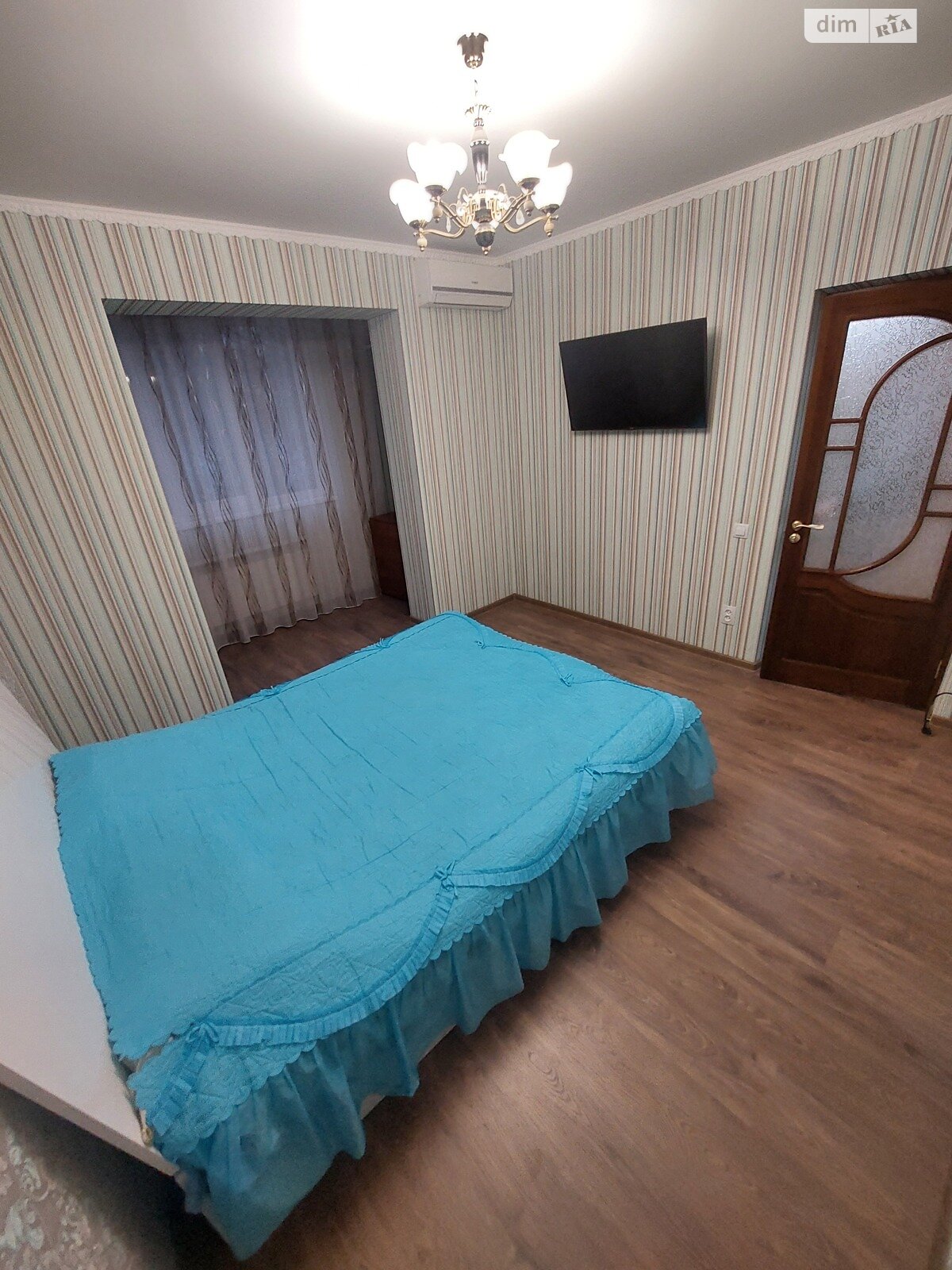 трехкомнатная квартира в Николаеве, район Заводской, на ул. Глеба Бабыча в аренду на долгий срок помесячно фото 1 трехкомнатная квартира в Николаеве, район Заводской, на ул. Глеба Бабыча в аренду на долгий срок помесячно фото 1