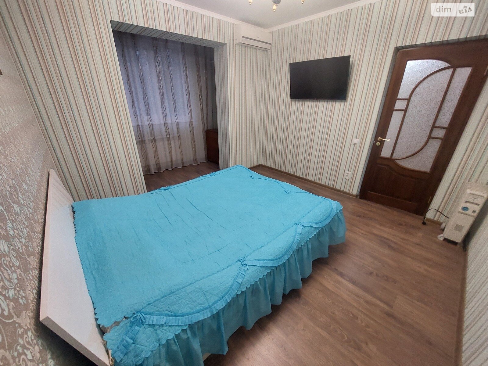 трехкомнатная квартира в Николаеве, район Заводской, на ул. Глеба Бабыча в аренду на долгий срок помесячно фото 1 трехкомнатная квартира в Николаеве, район Заводской, на ул. Глеба Бабыча в аренду на долгий срок помесячно фото 1