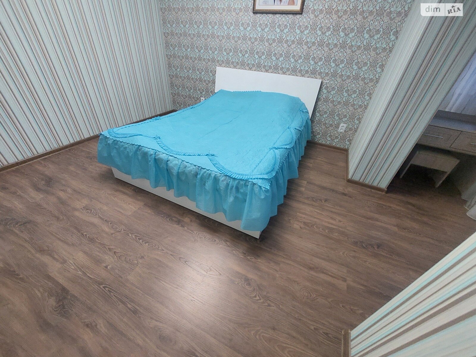 трехкомнатная квартира в Николаеве, район Заводской, на ул. Глеба Бабыча в аренду на долгий срок помесячно фото 1 трехкомнатная квартира в Николаеве, район Заводской, на ул. Глеба Бабыча в аренду на долгий срок помесячно фото 1