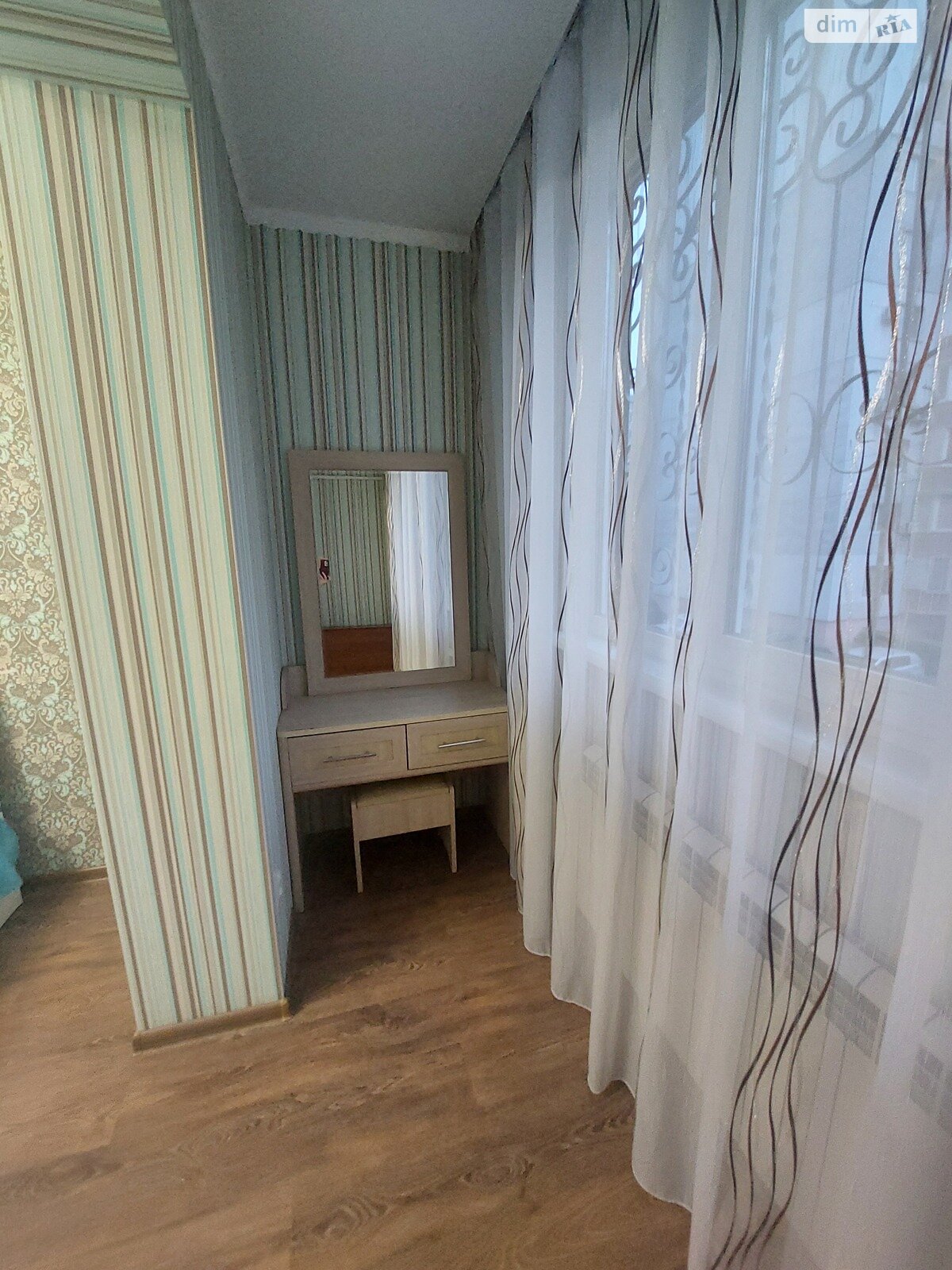 трехкомнатная квартира в Николаеве, район Заводской, на ул. Глеба Бабыча в аренду на долгий срок помесячно фото 1 трехкомнатная квартира в Николаеве, район Заводской, на ул. Глеба Бабыча в аренду на долгий срок помесячно фото 1