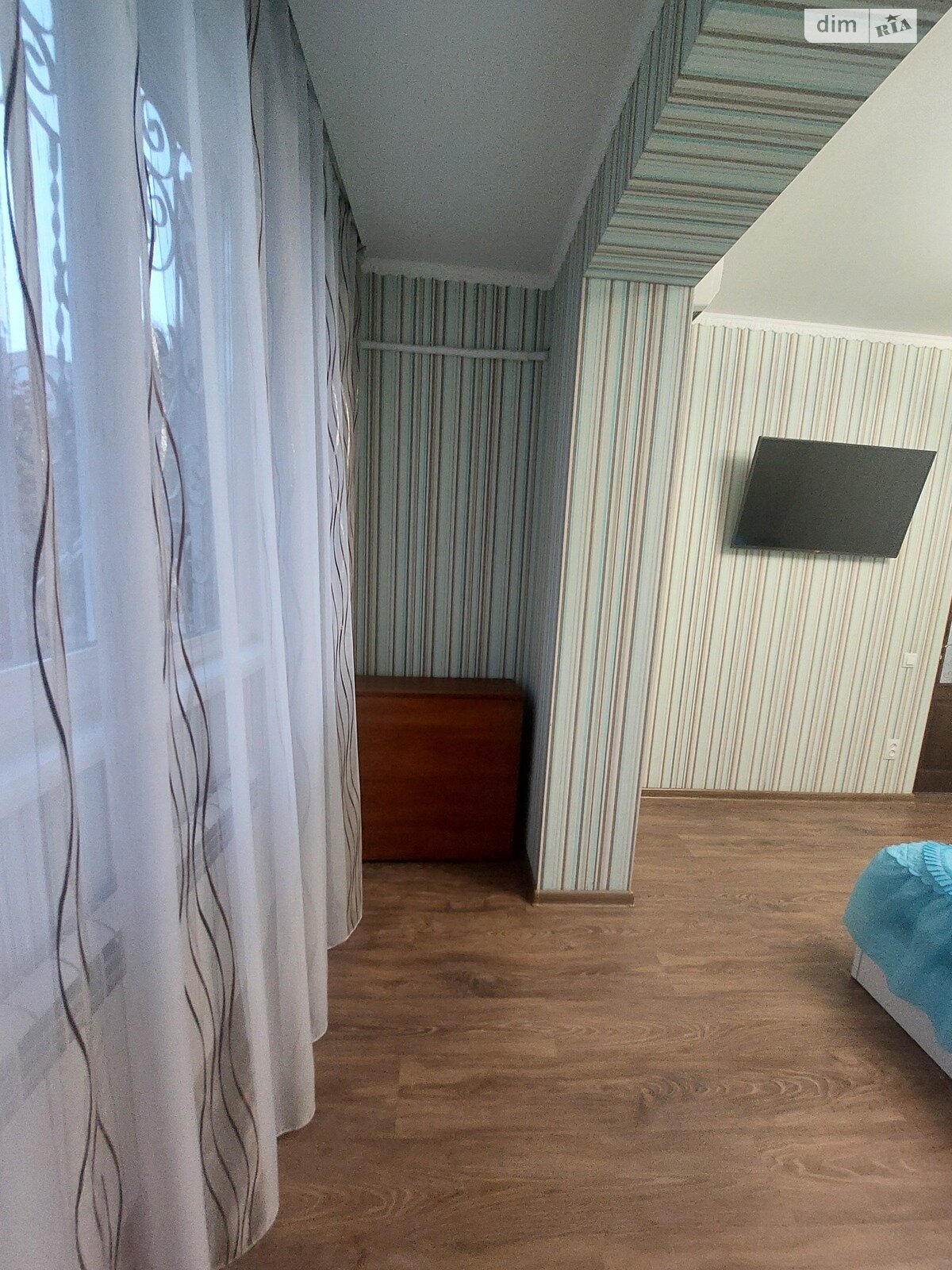 трехкомнатная квартира в Николаеве, район Заводской, на ул. Глеба Бабыча в аренду на долгий срок помесячно фото 1 трехкомнатная квартира в Николаеве, район Заводской, на ул. Глеба Бабыча в аренду на долгий срок помесячно фото 1