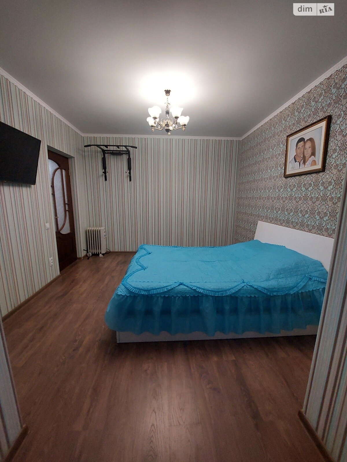 трехкомнатная квартира в Николаеве, район Заводской, на ул. Глеба Бабыча в аренду на долгий срок помесячно фото 1 трехкомнатная квартира в Николаеве, район Заводской, на ул. Глеба Бабыча в аренду на долгий срок помесячно фото 1