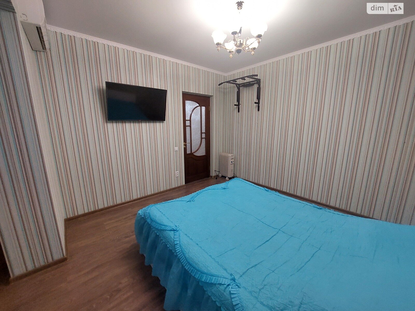 трехкомнатная квартира в Николаеве, район Заводской, на ул. Глеба Бабыча в аренду на долгий срок помесячно фото 1 трехкомнатная квартира в Николаеве, район Заводской, на ул. Глеба Бабыча в аренду на долгий срок помесячно фото 1