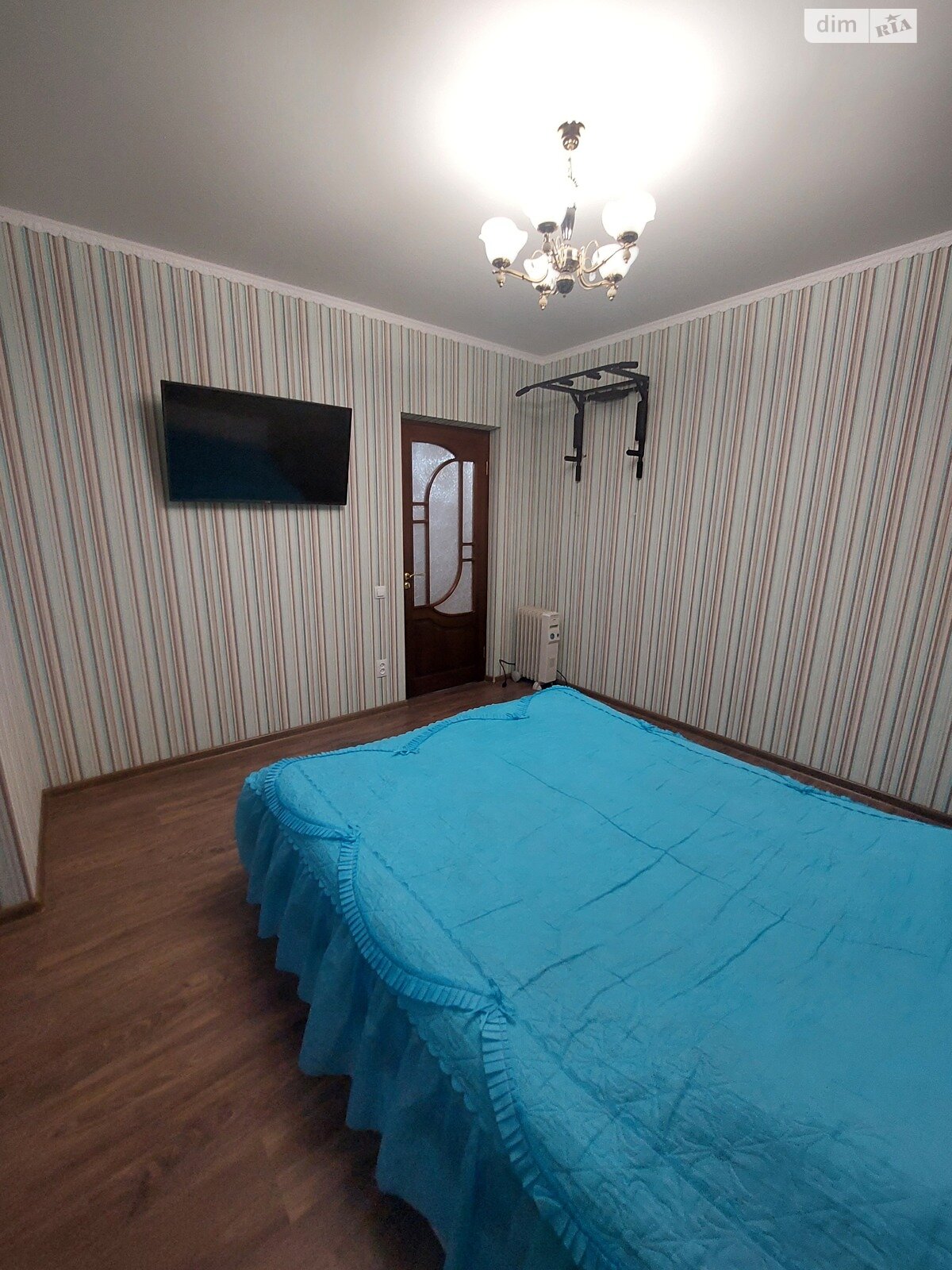 трехкомнатная квартира в Николаеве, район Заводской, на ул. Глеба Бабыча в аренду на долгий срок помесячно фото 1 трехкомнатная квартира в Николаеве, район Заводской, на ул. Глеба Бабыча в аренду на долгий срок помесячно фото 1