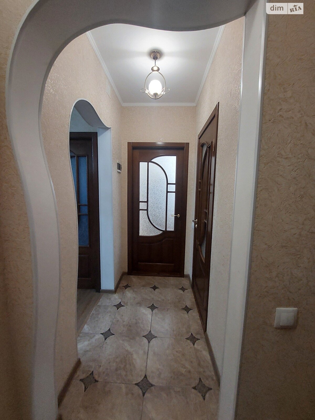 трехкомнатная квартира в Николаеве, район Заводской, на ул. Глеба Бабыча в аренду на долгий срок помесячно фото 1 трехкомнатная квартира в Николаеве, район Заводской, на ул. Глеба Бабыча в аренду на долгий срок помесячно фото 1