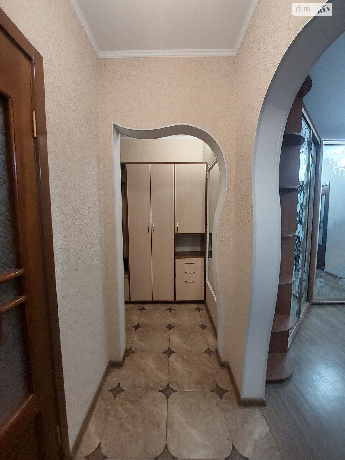 трехкомнатная квартира в Николаеве, район Заводской, на ул. Глеба Бабыча в аренду на долгий срок помесячно фото 1 трехкомнатная квартира в Николаеве, район Заводской, на ул. Глеба Бабыча в аренду на долгий срок помесячно фото 1