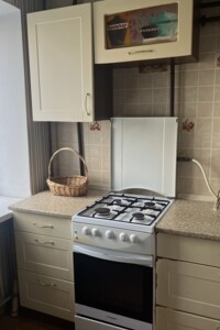 двухкомнатная квартира в Николаеве, район Заводской, на ул. Глеба Бабыча в аренду на долгий срок помесячно фото 2 двухкомнатная квартира в Николаеве, район Заводской, на ул. Глеба Бабыча в аренду на долгий срок помесячно фото 2