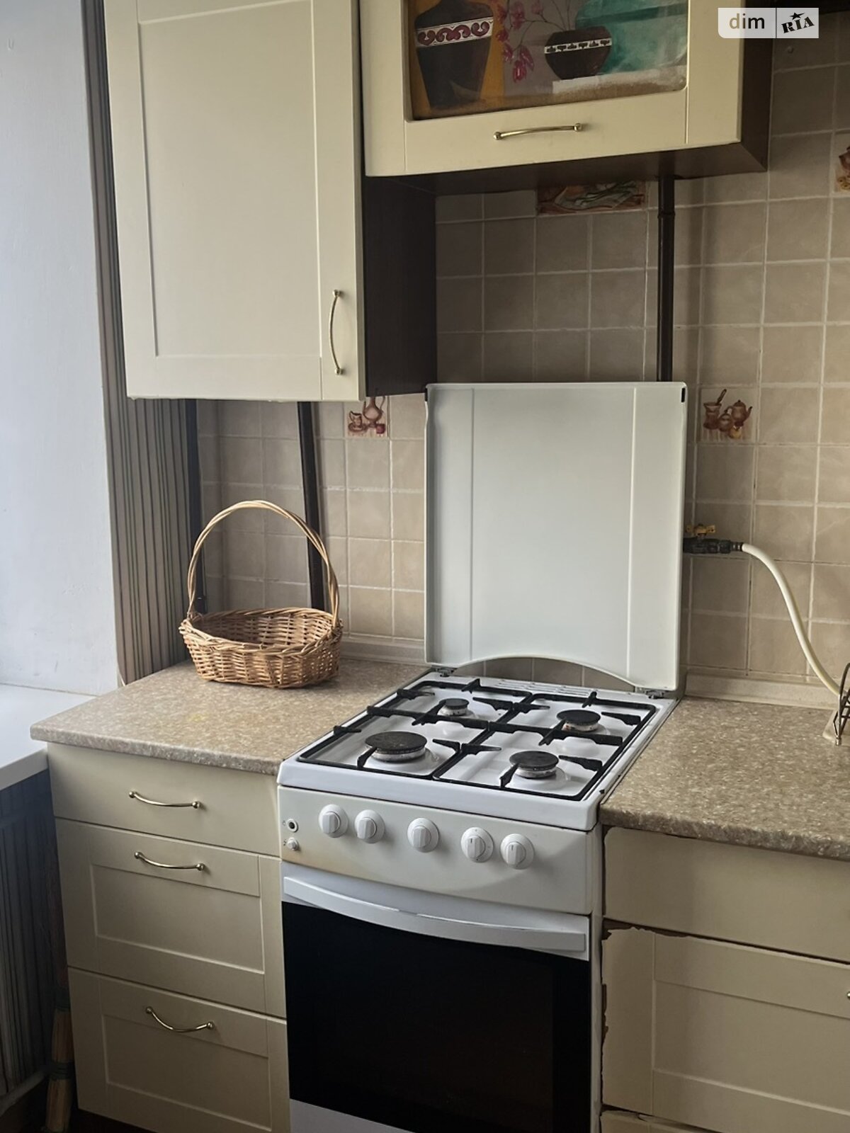 двухкомнатная квартира в Николаеве, район Заводской, на ул. Глеба Бабыча в аренду на долгий срок помесячно фото 1 двухкомнатная квартира в Николаеве, район Заводской, на ул. Глеба Бабыча в аренду на долгий срок помесячно фото 1