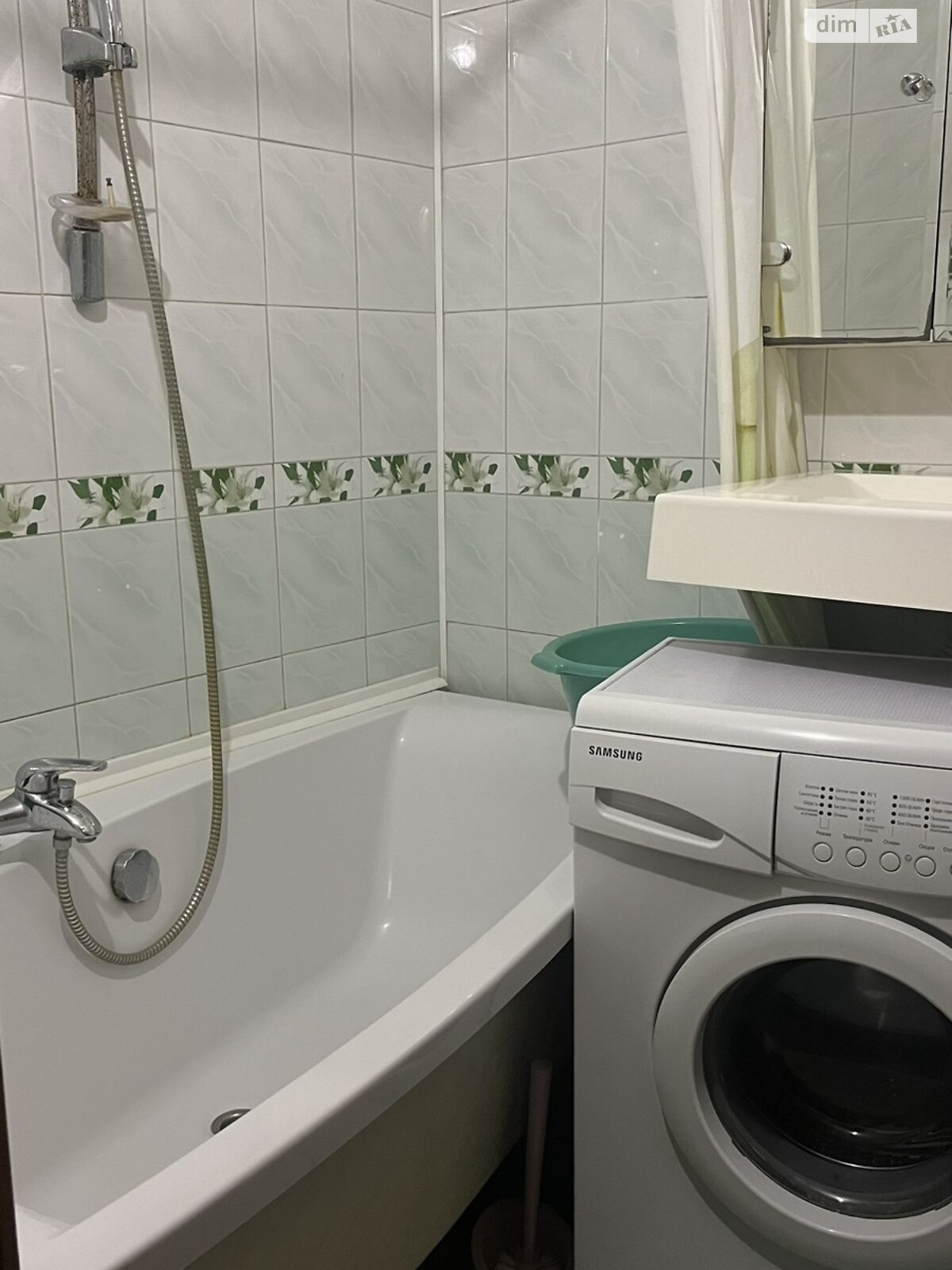 двухкомнатная квартира в Николаеве, район Заводской, на ул. Глеба Бабыча в аренду на долгий срок помесячно фото 1 двухкомнатная квартира в Николаеве, район Заводской, на ул. Глеба Бабыча в аренду на долгий срок помесячно фото 1