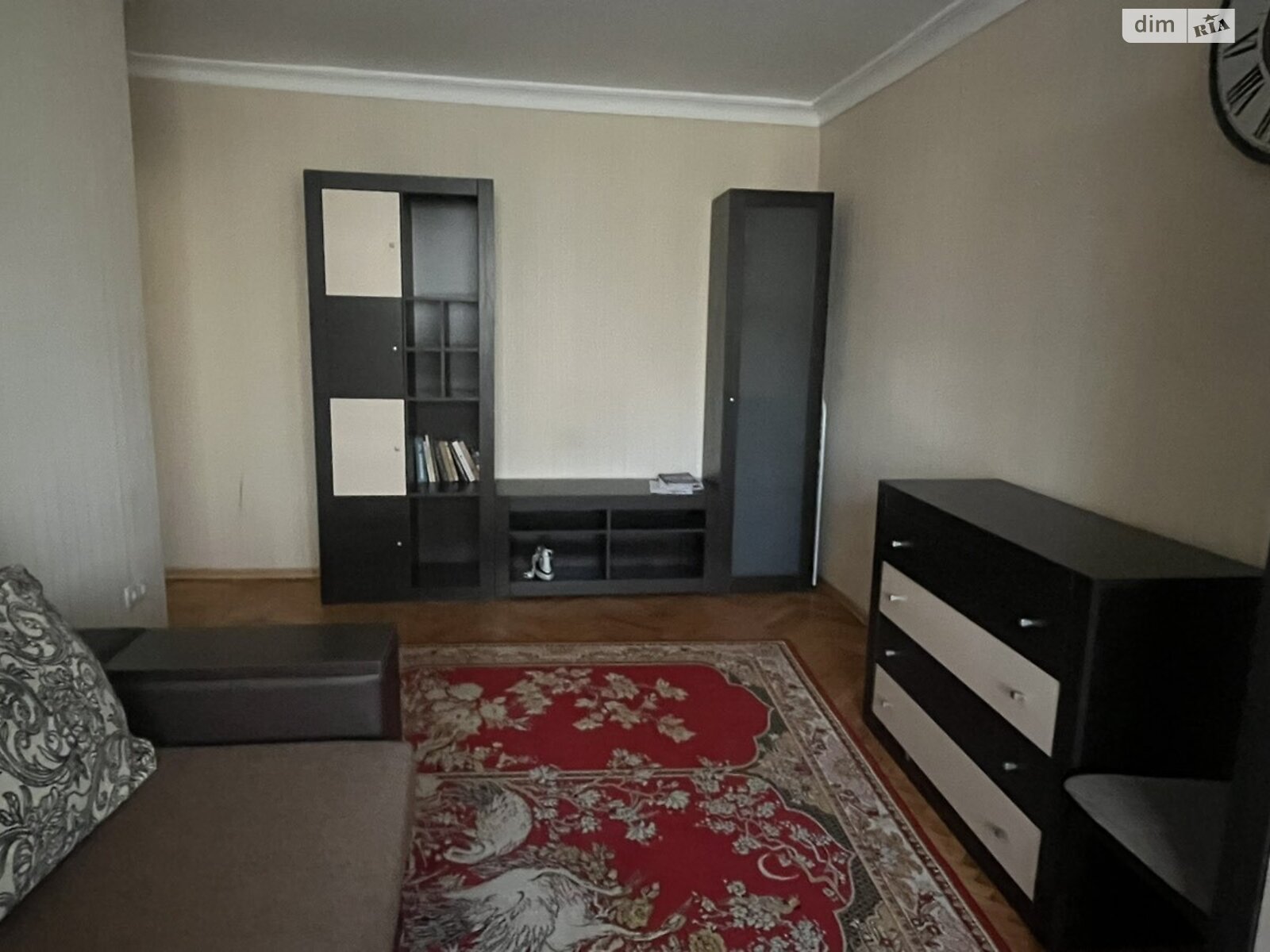 двухкомнатная квартира в Николаеве, район Заводской, на ул. Глеба Бабыча в аренду на долгий срок помесячно фото 1 двухкомнатная квартира в Николаеве, район Заводской, на ул. Глеба Бабыча в аренду на долгий срок помесячно фото 1