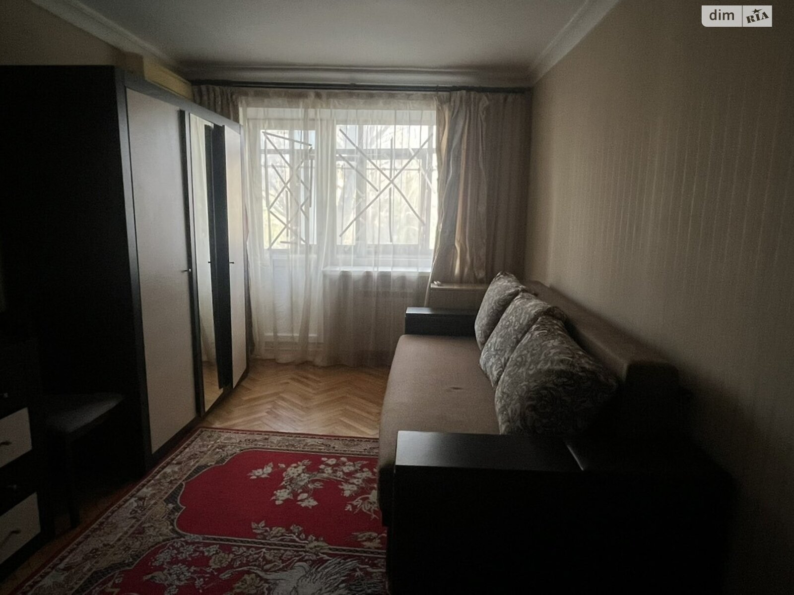 двухкомнатная квартира в Николаеве, район Заводской, на ул. Глеба Бабыча в аренду на долгий срок помесячно фото 1 двухкомнатная квартира в Николаеве, район Заводской, на ул. Глеба Бабыча в аренду на долгий срок помесячно фото 1