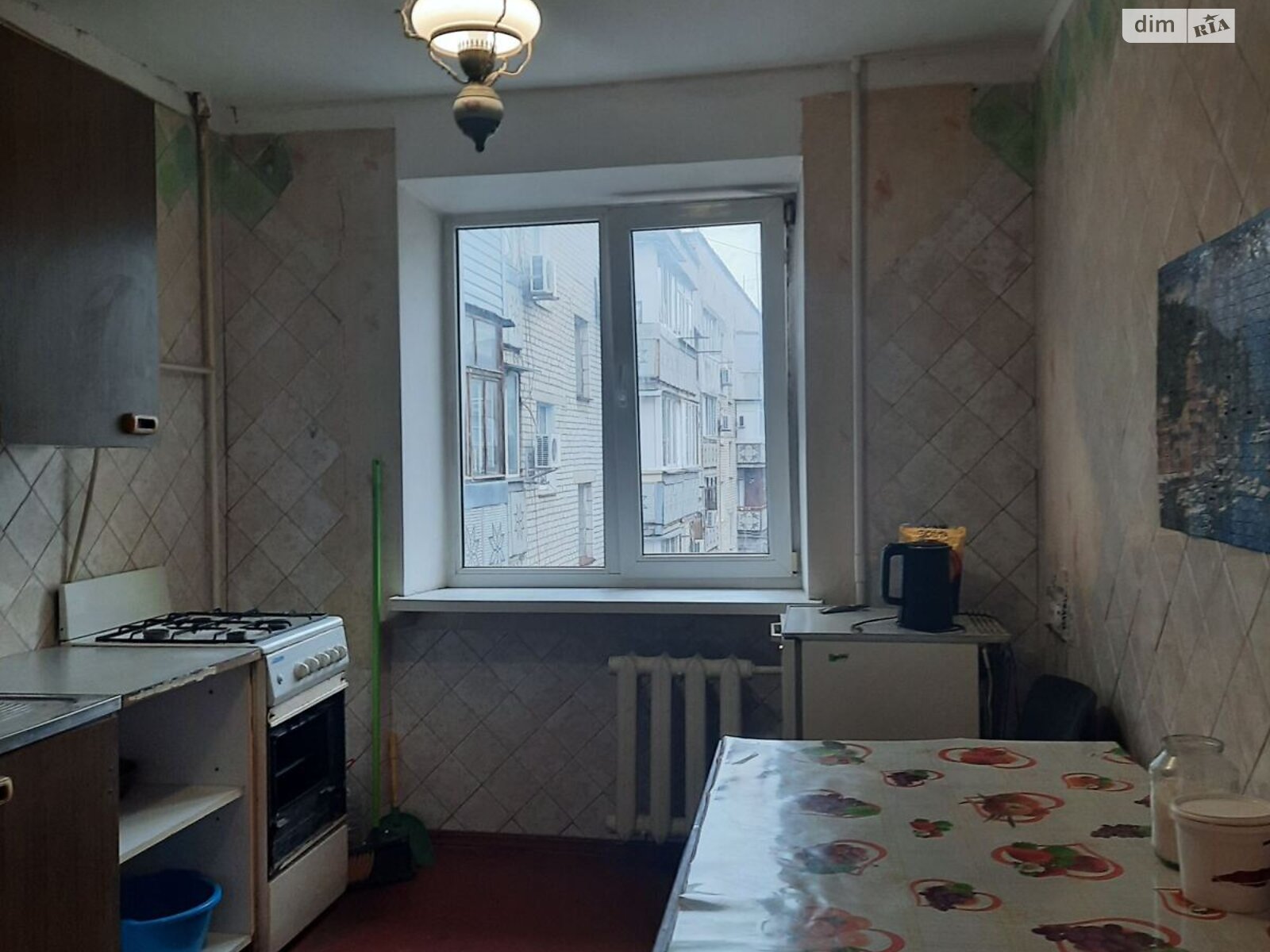 трехкомнатная квартира в Николаеве, район Центральный, на ул. Гонгадзе Георгия в аренду на долгий срок помесячно фото 1 трехкомнатная квартира в Николаеве, район Центральный, на ул. Гонгадзе Георгия в аренду на долгий срок помесячно фото 1