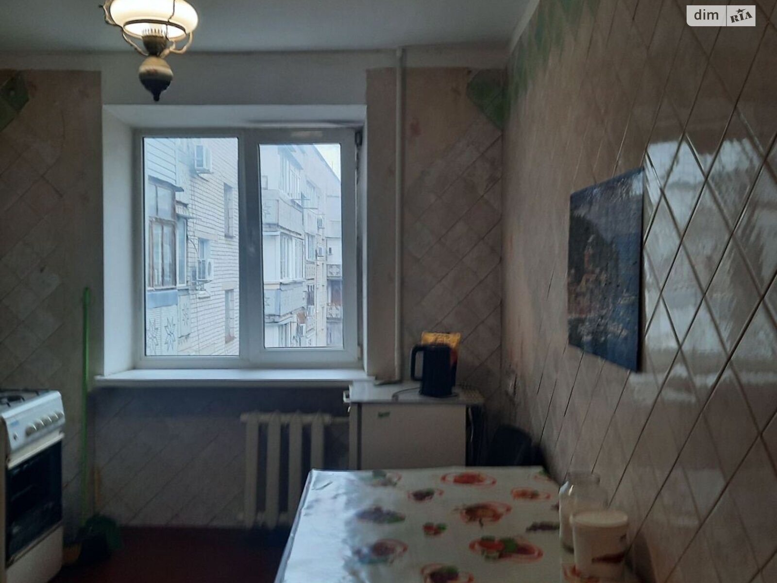 трехкомнатная квартира в Николаеве, район Центральный, на ул. Гонгадзе Георгия в аренду на долгий срок помесячно фото 1 трехкомнатная квартира в Николаеве, район Центральный, на ул. Гонгадзе Георгия в аренду на долгий срок помесячно фото 1