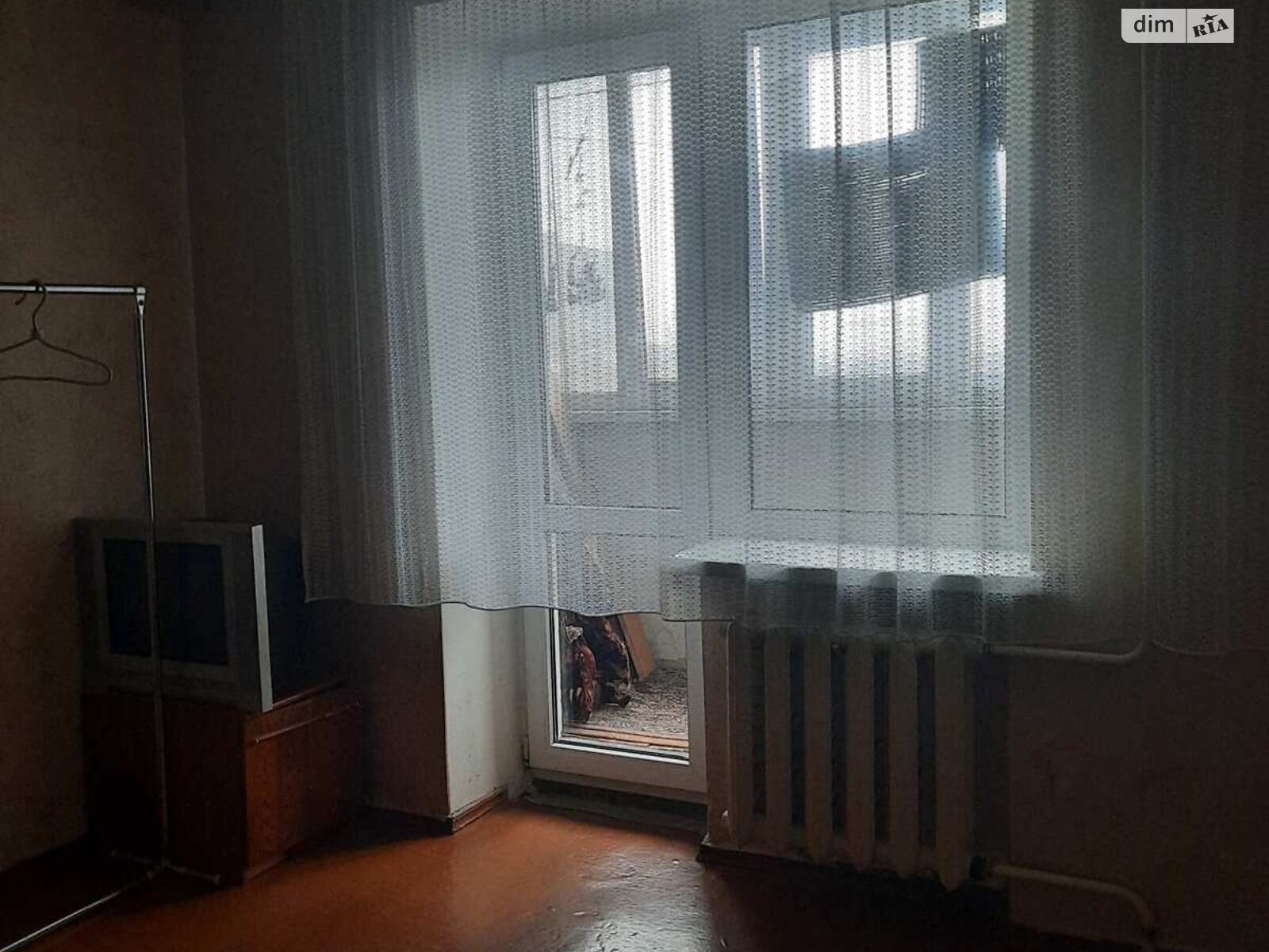 трехкомнатная квартира в Николаеве, район Центральный, на ул. Гонгадзе Георгия в аренду на долгий срок помесячно фото 1 трехкомнатная квартира в Николаеве, район Центральный, на ул. Гонгадзе Георгия в аренду на долгий срок помесячно фото 1