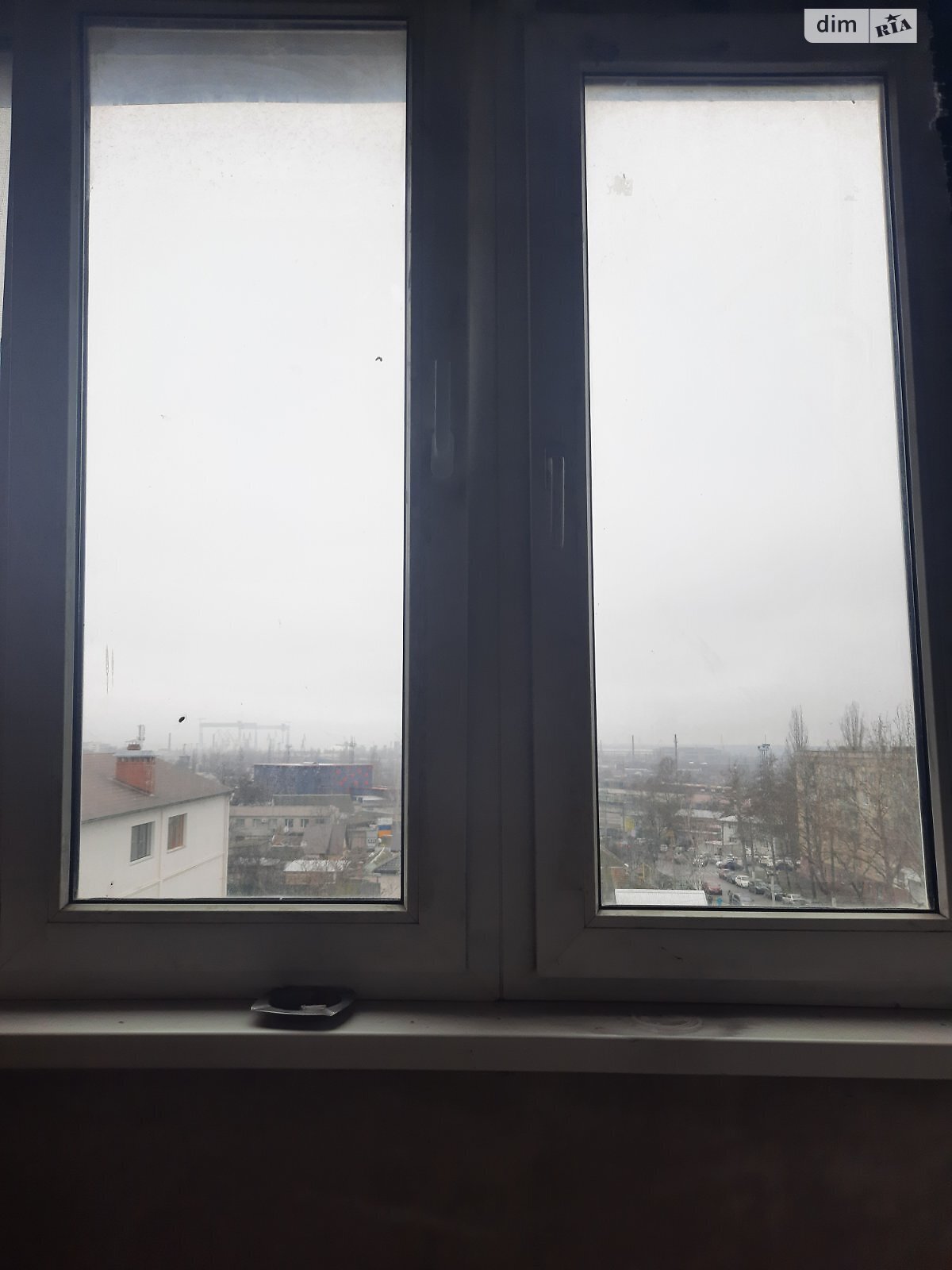 трехкомнатная квартира в Николаеве, район Центральный, на ул. Гонгадзе Георгия в аренду на долгий срок помесячно фото 1 трехкомнатная квартира в Николаеве, район Центральный, на ул. Гонгадзе Георгия в аренду на долгий срок помесячно фото 1