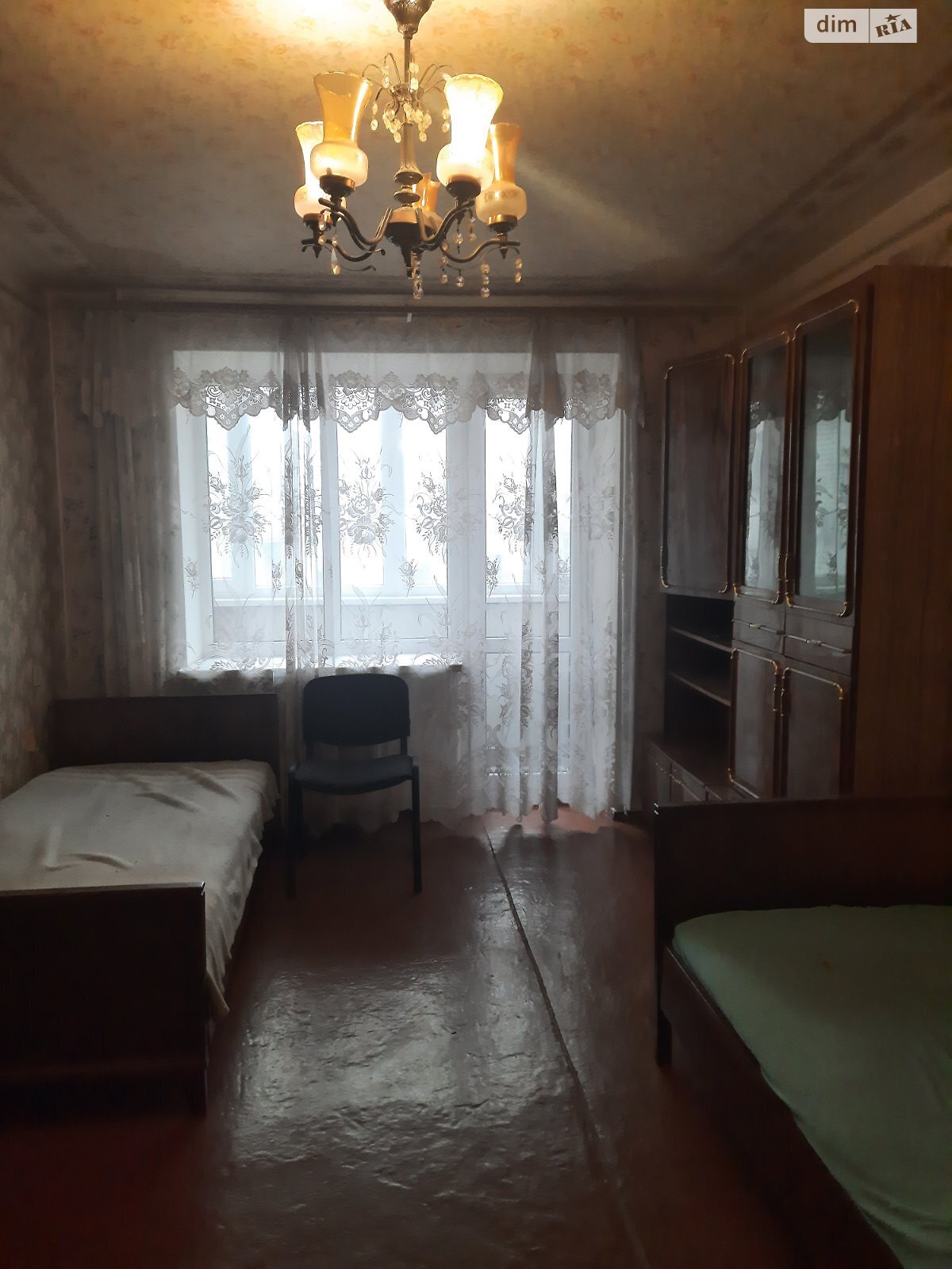 трехкомнатная квартира в Николаеве, район Центральный, на ул. Гонгадзе Георгия в аренду на долгий срок помесячно фото 1 трехкомнатная квартира в Николаеве, район Центральный, на ул. Гонгадзе Георгия в аренду на долгий срок помесячно фото 1