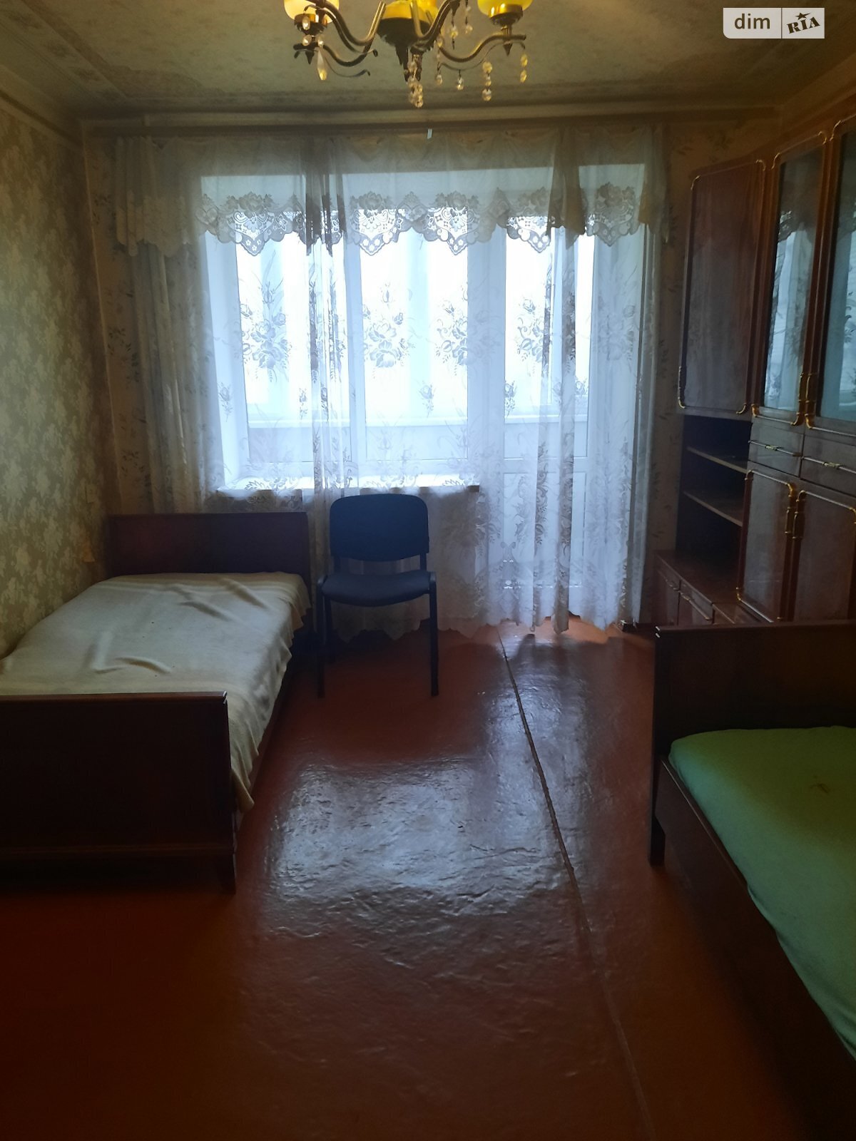 трехкомнатная квартира в Николаеве, район Центральный, на ул. Гонгадзе Георгия в аренду на долгий срок помесячно фото 1 трехкомнатная квартира в Николаеве, район Центральный, на ул. Гонгадзе Георгия в аренду на долгий срок помесячно фото 1